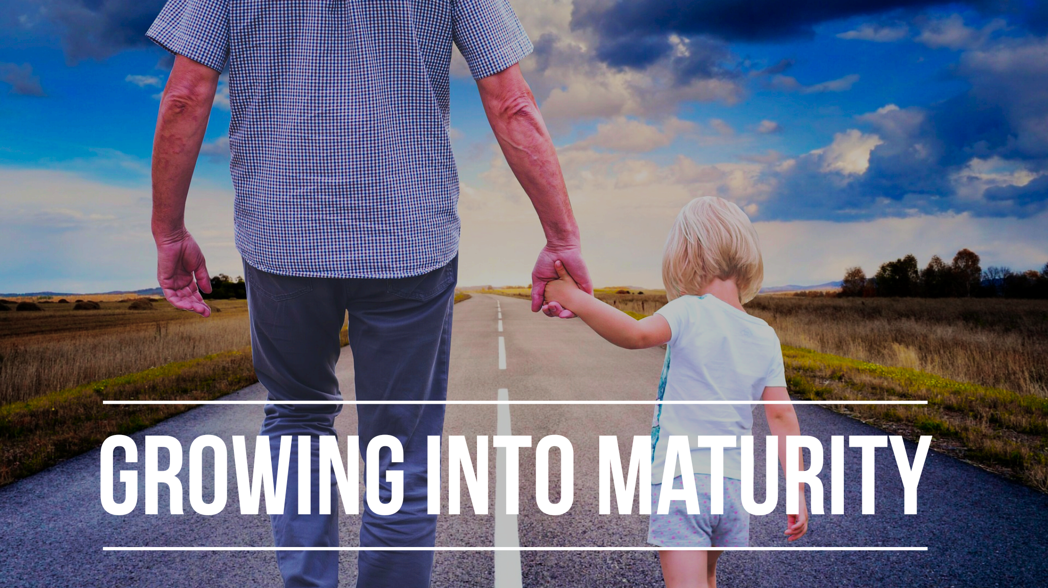 wordswag_1541769244713