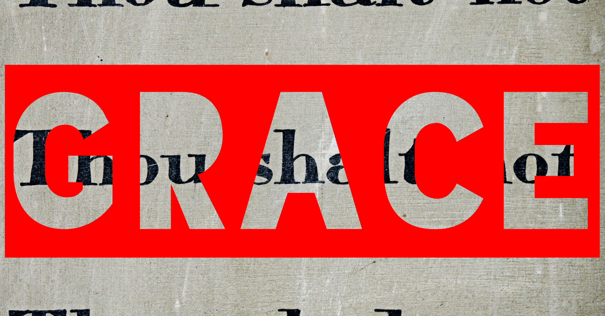 wordswag_1542027556238