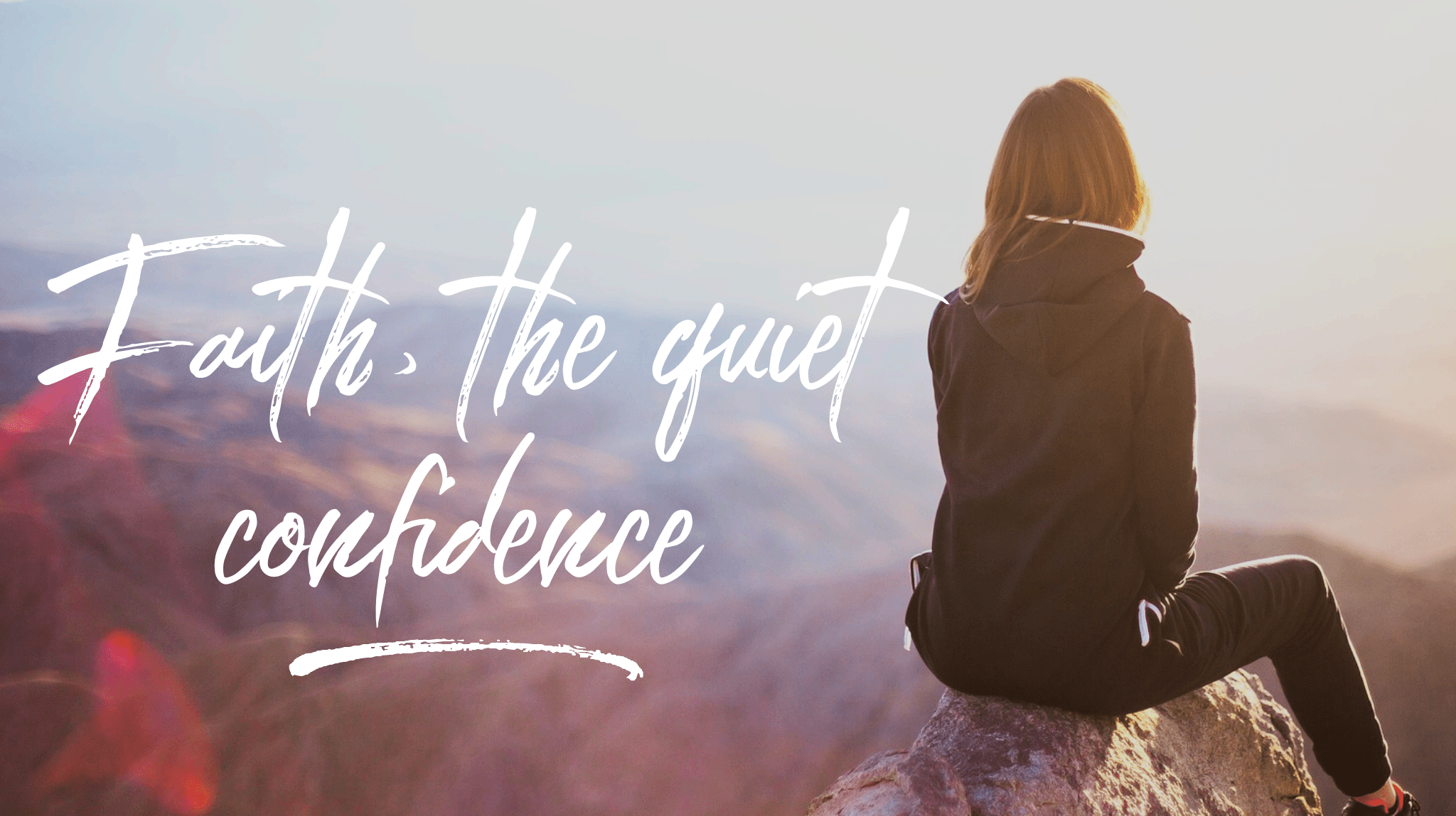 wordswag_1542113802455