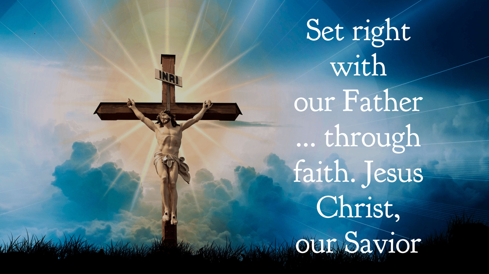 wordswag_1542198905763