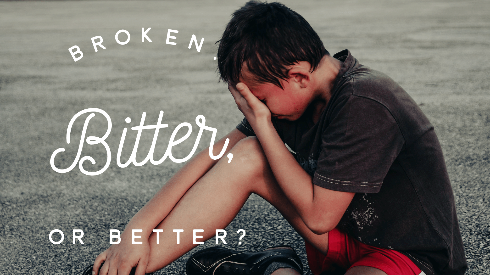 wordswag_1542287279402