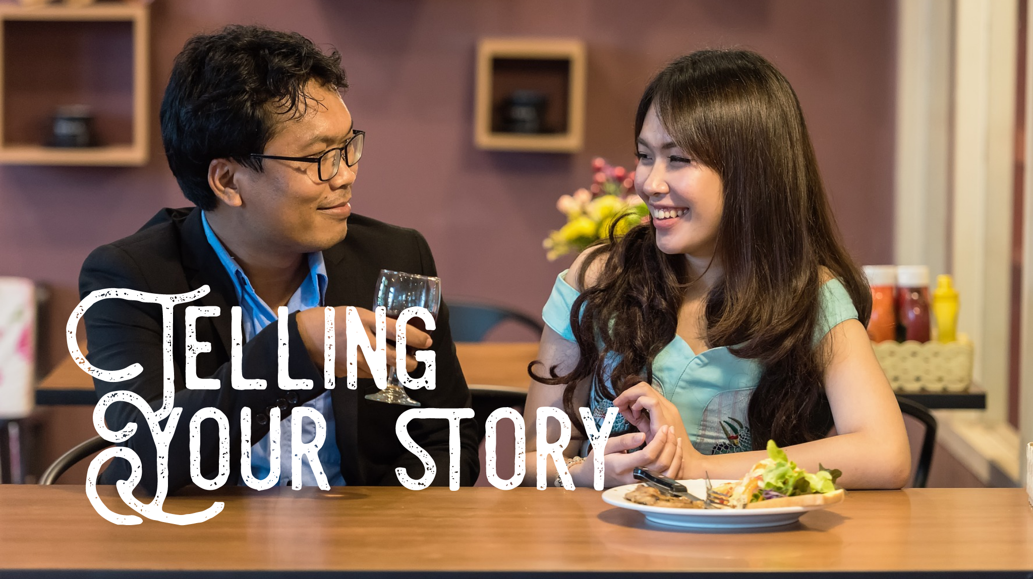 wordswag_1542803237928