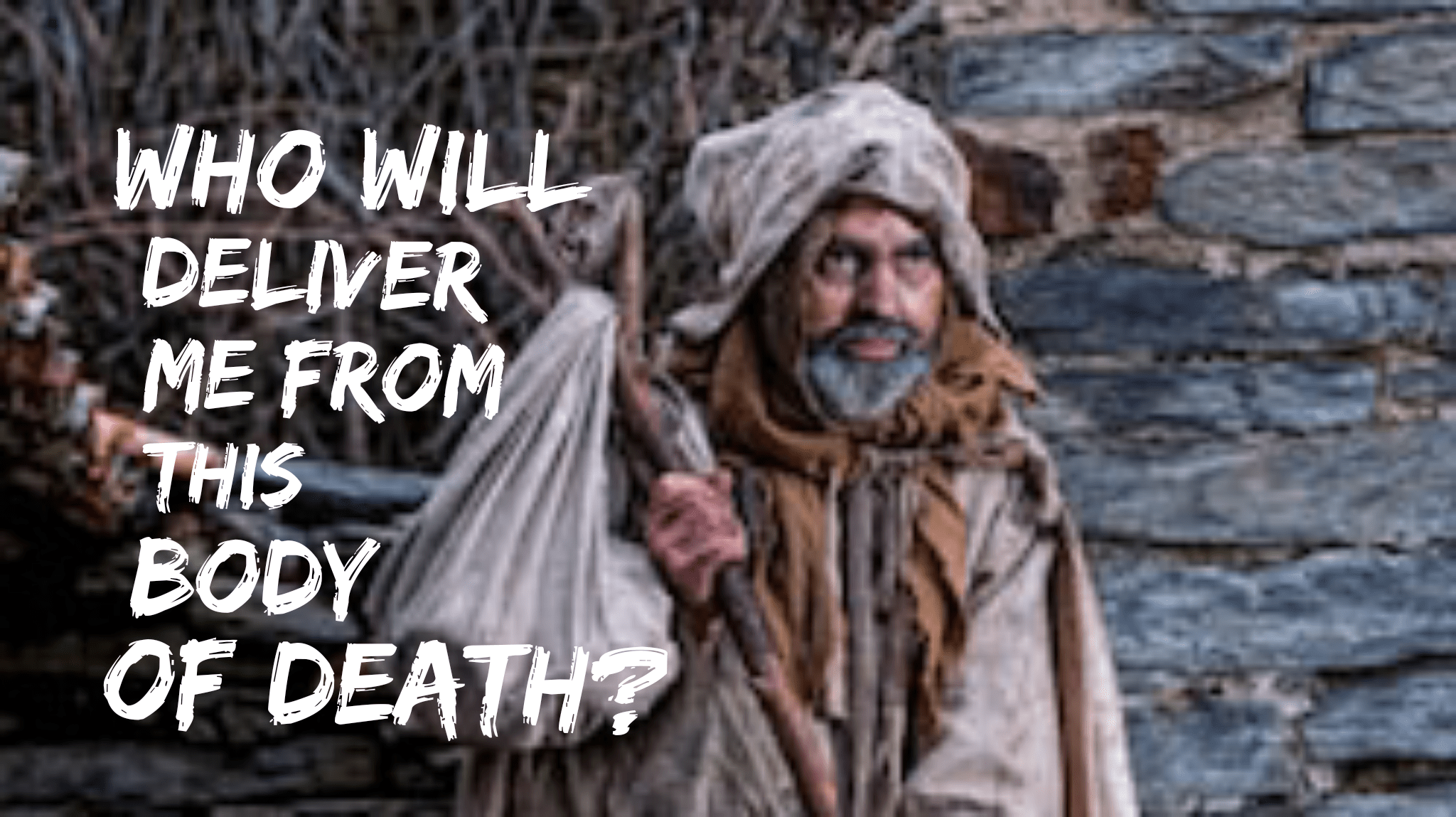 wordswag_1543234889169