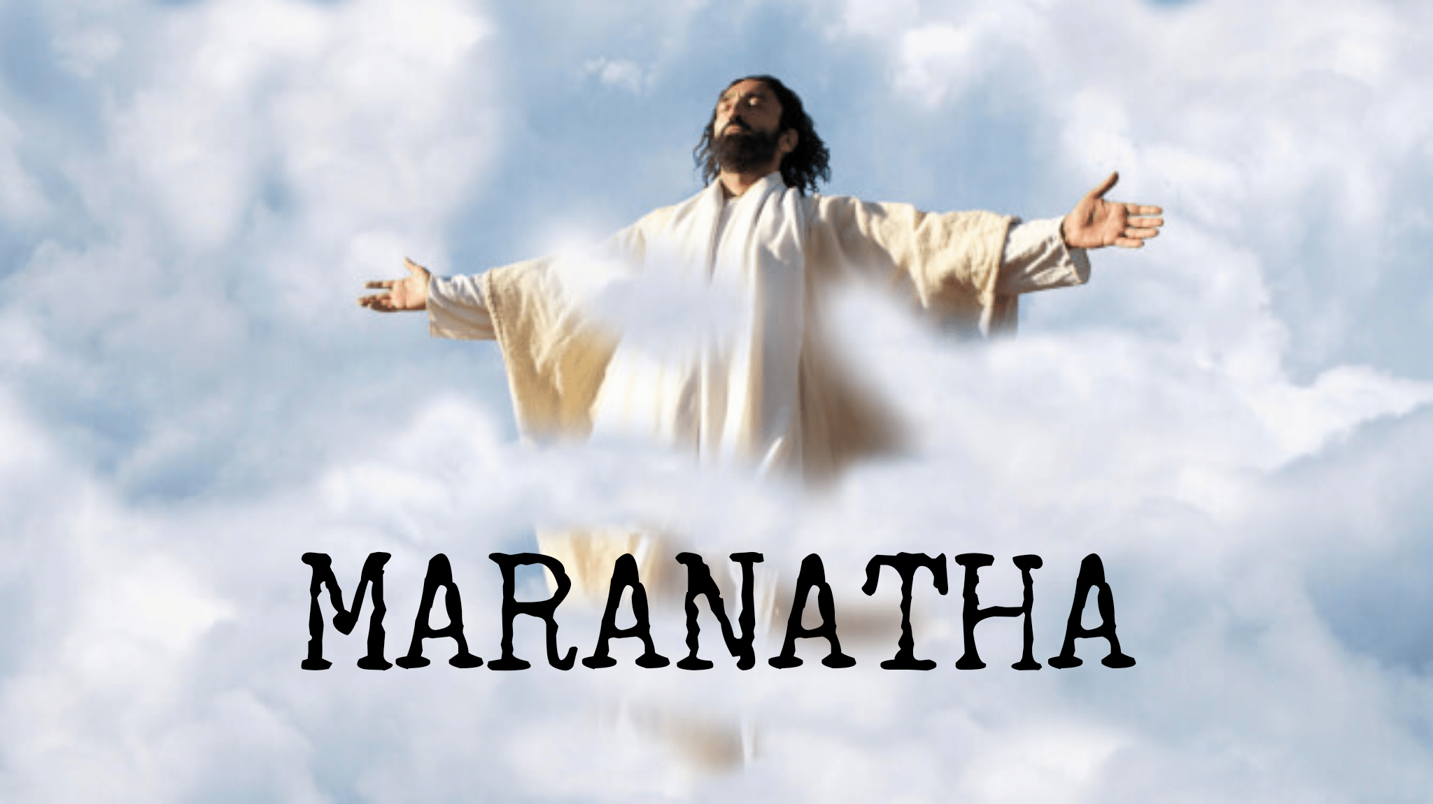 wordswag_1543323111653