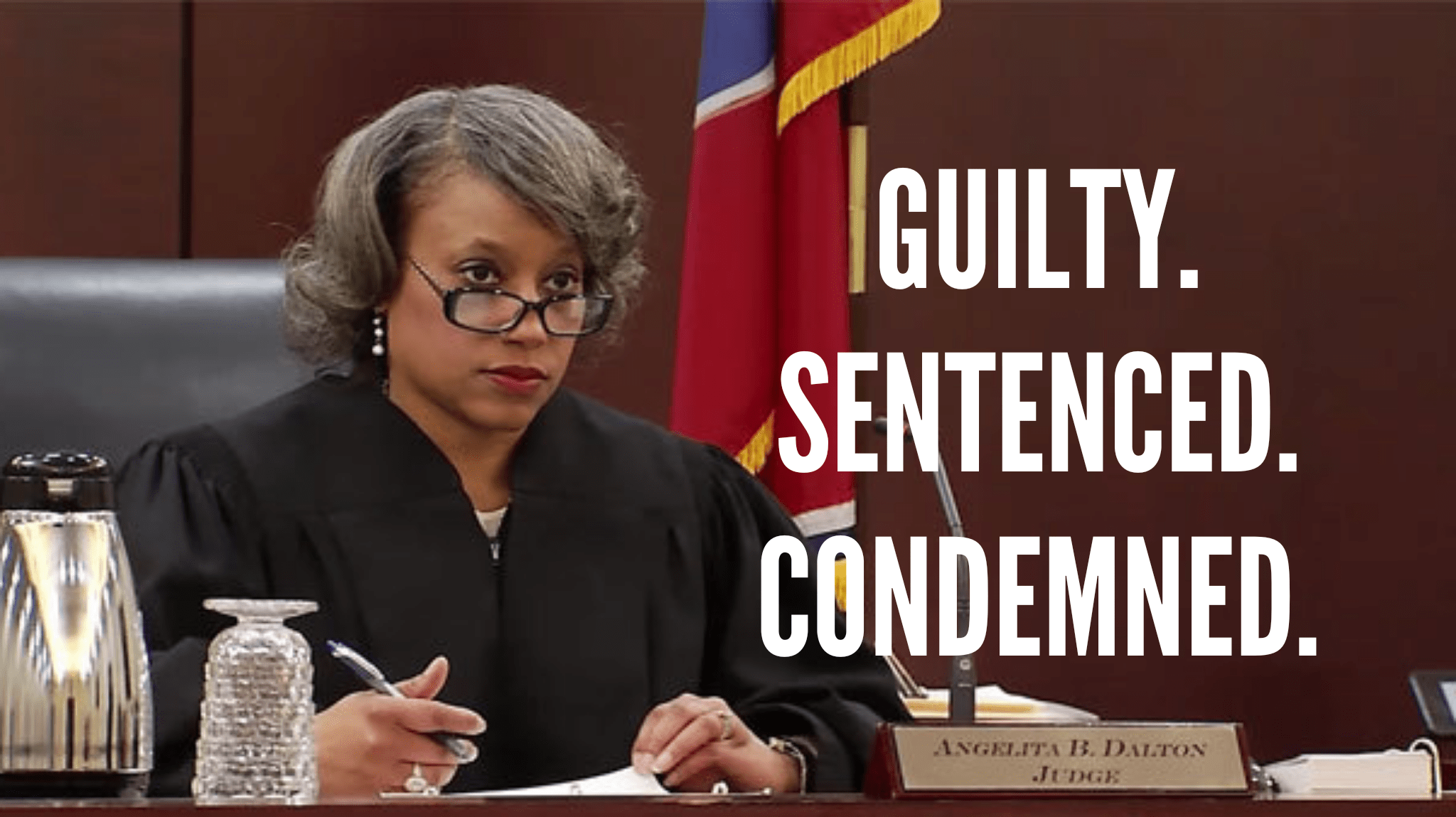 wordswag_1543409865265