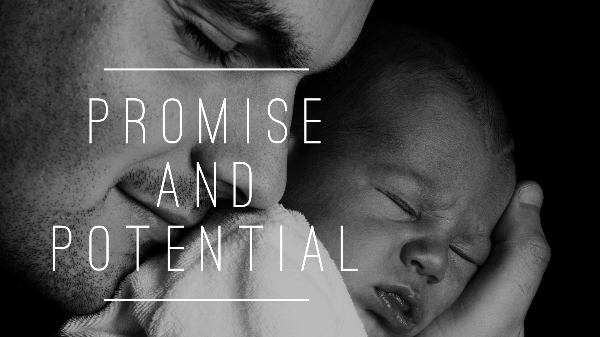 wordswag_1543493754112