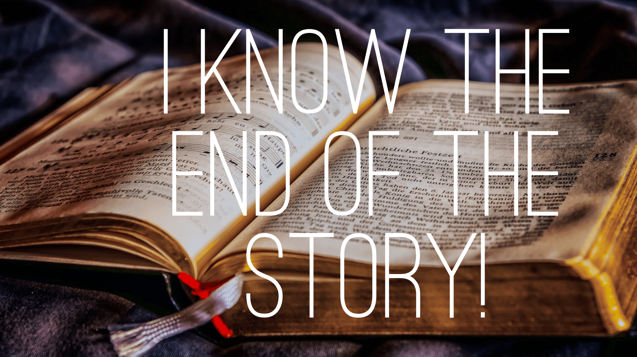 wordswag_1543582245557