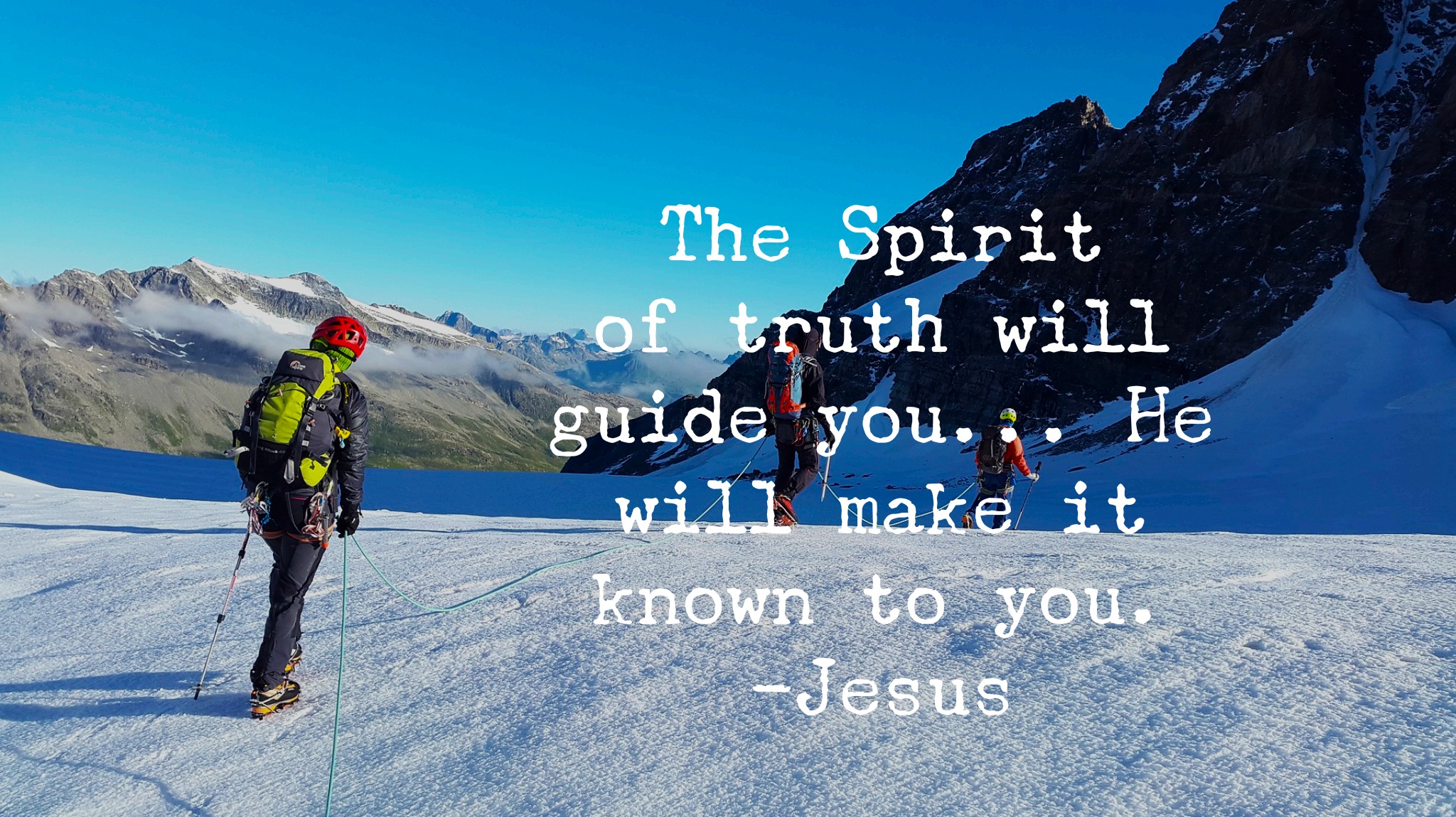 wordswag_1544014236524 (002)