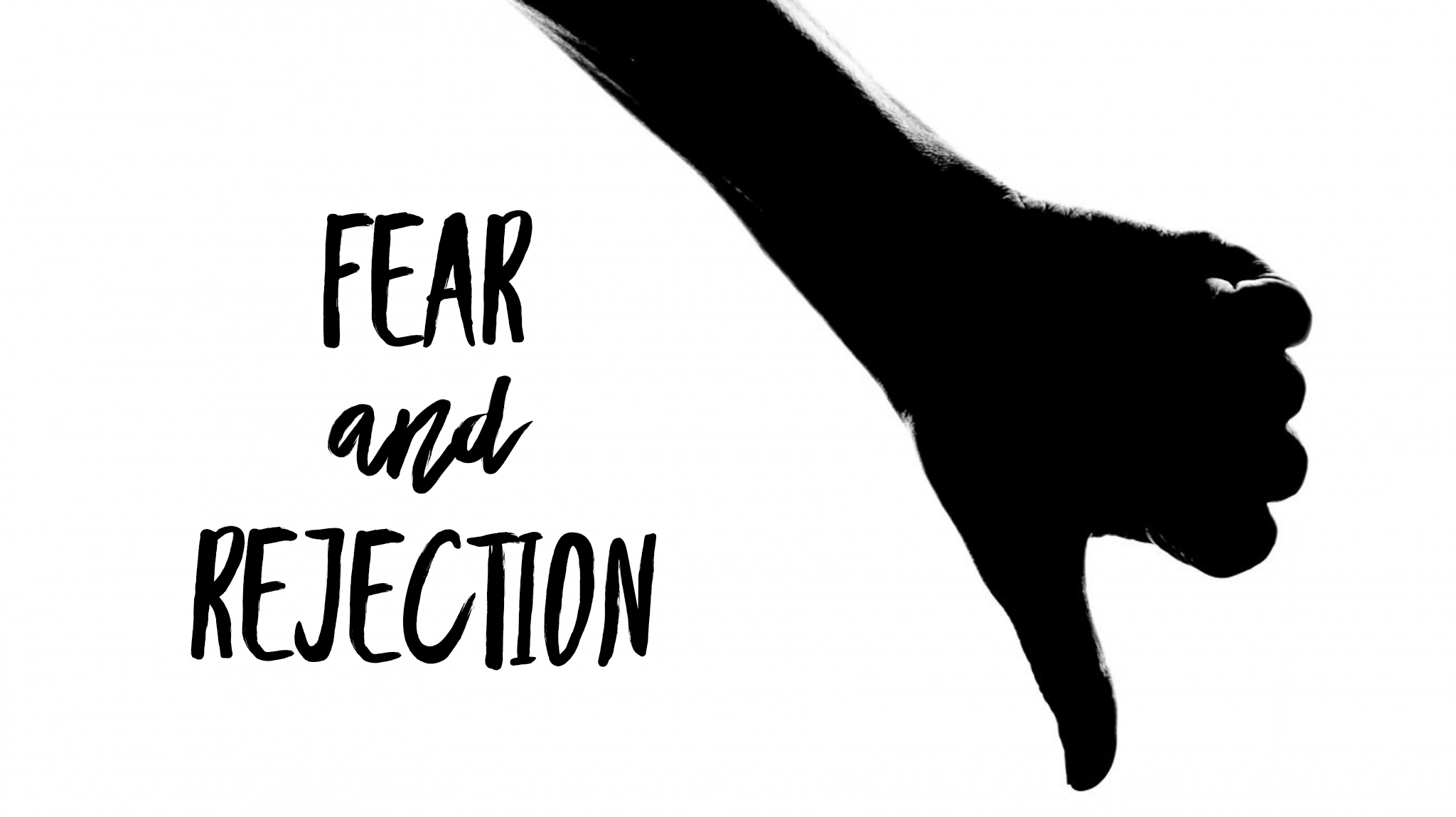 wordswag_1544538260951