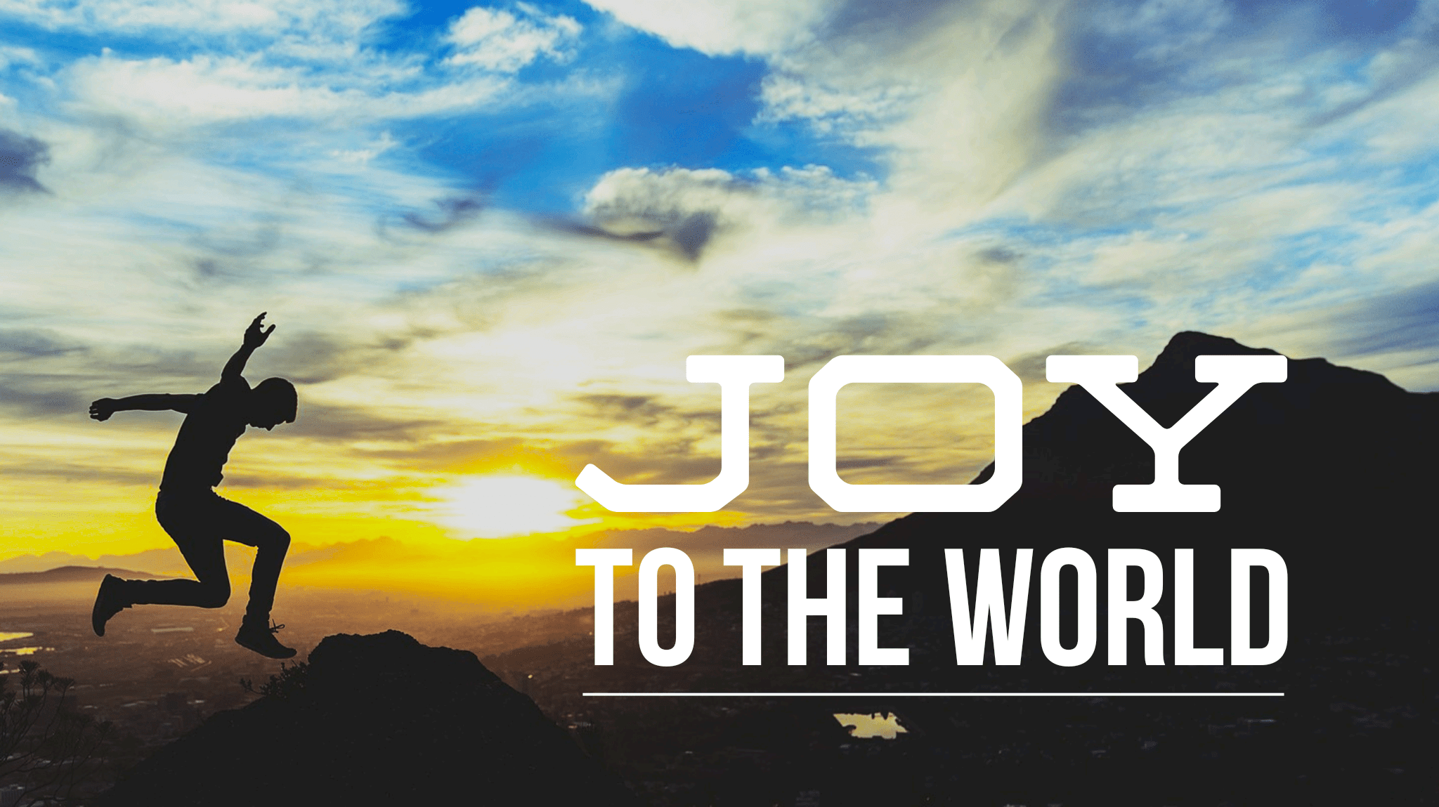 wordswag_1544792228062