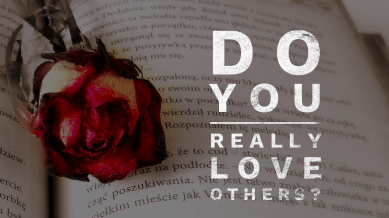 wordswag_1545050380031