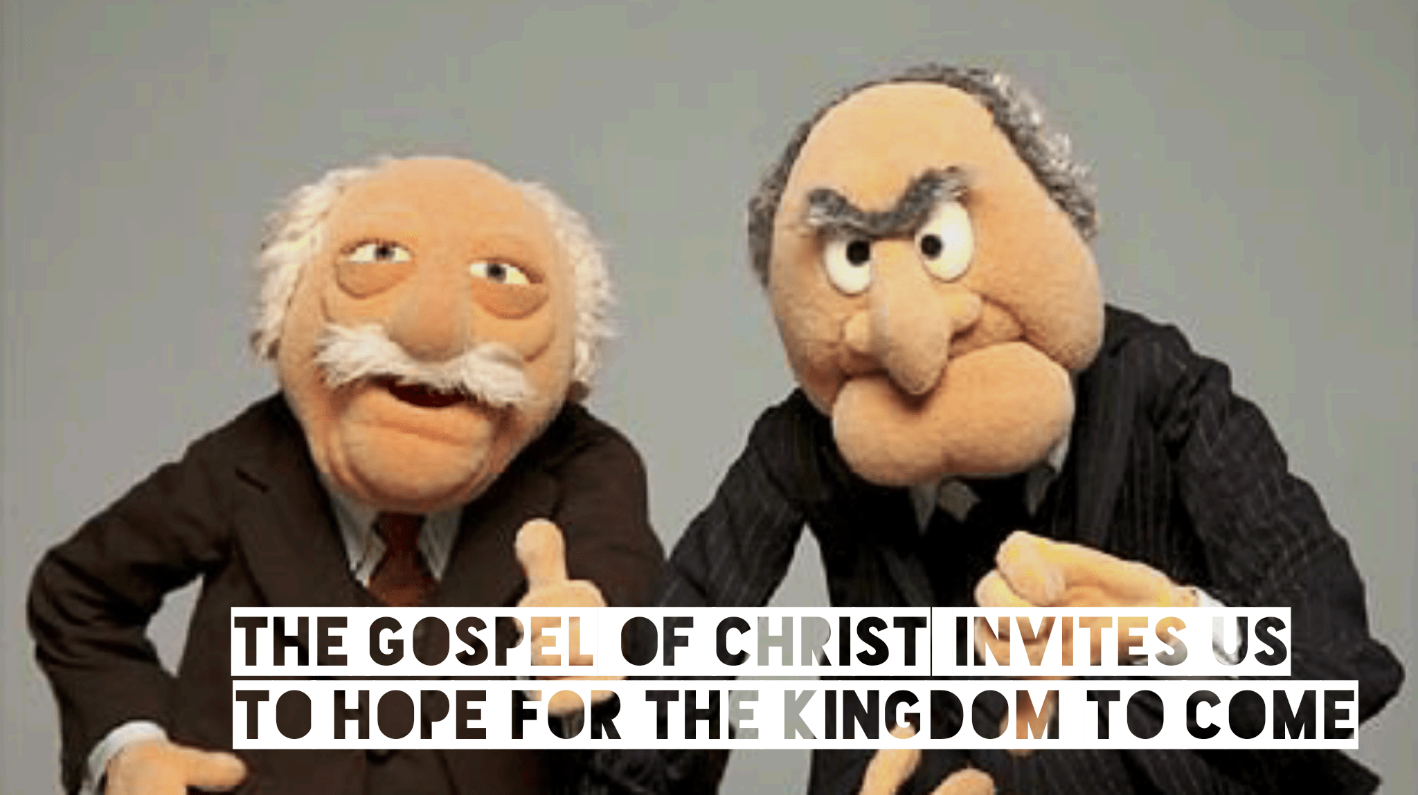 wordswag_1545135964951