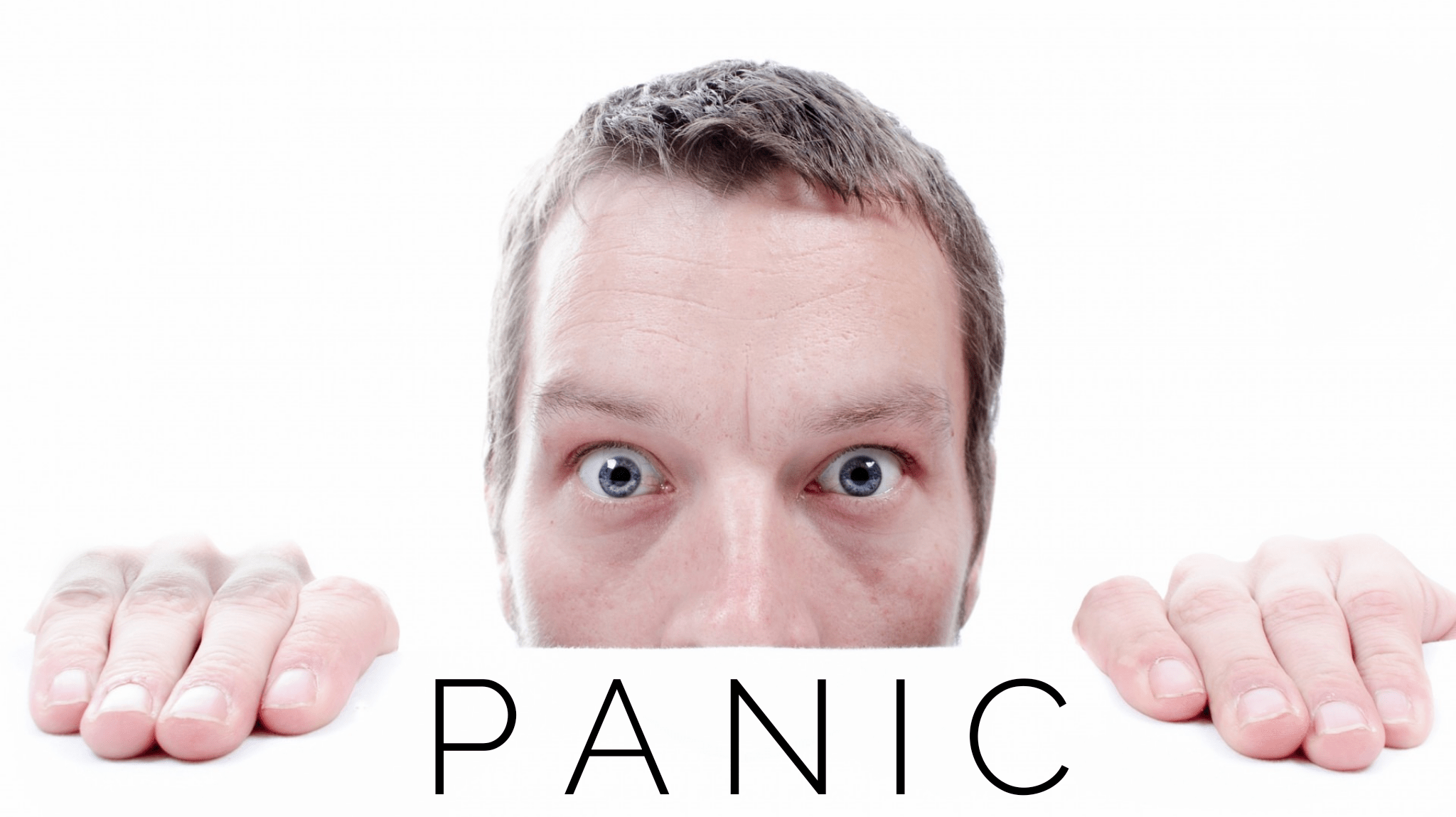 wordswag_1545221758770