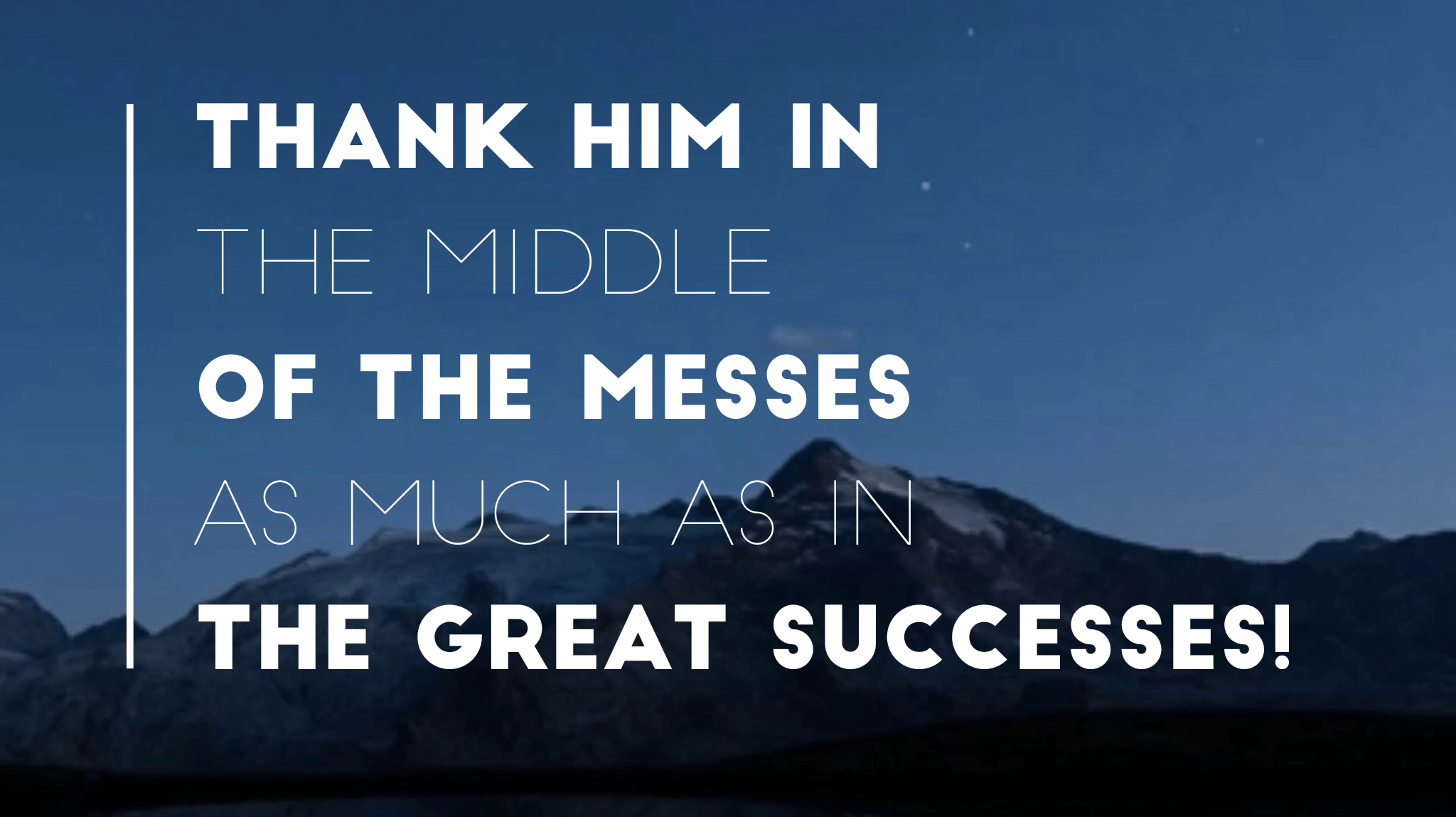 wordswag_1546342619648