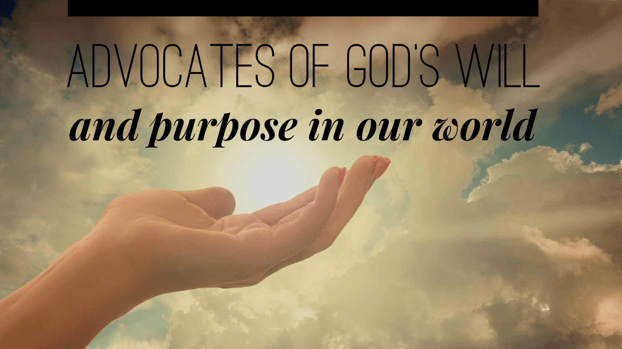 wordswag_1546432877232