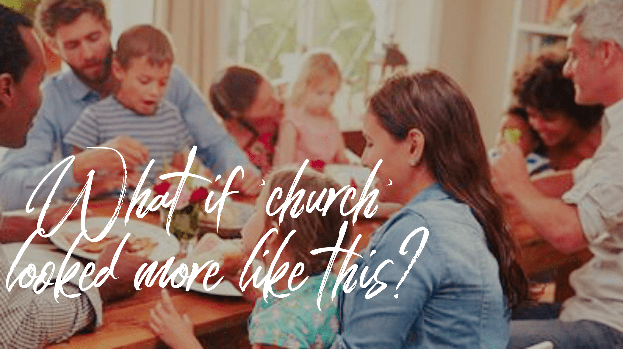 wordswag_1546604928744