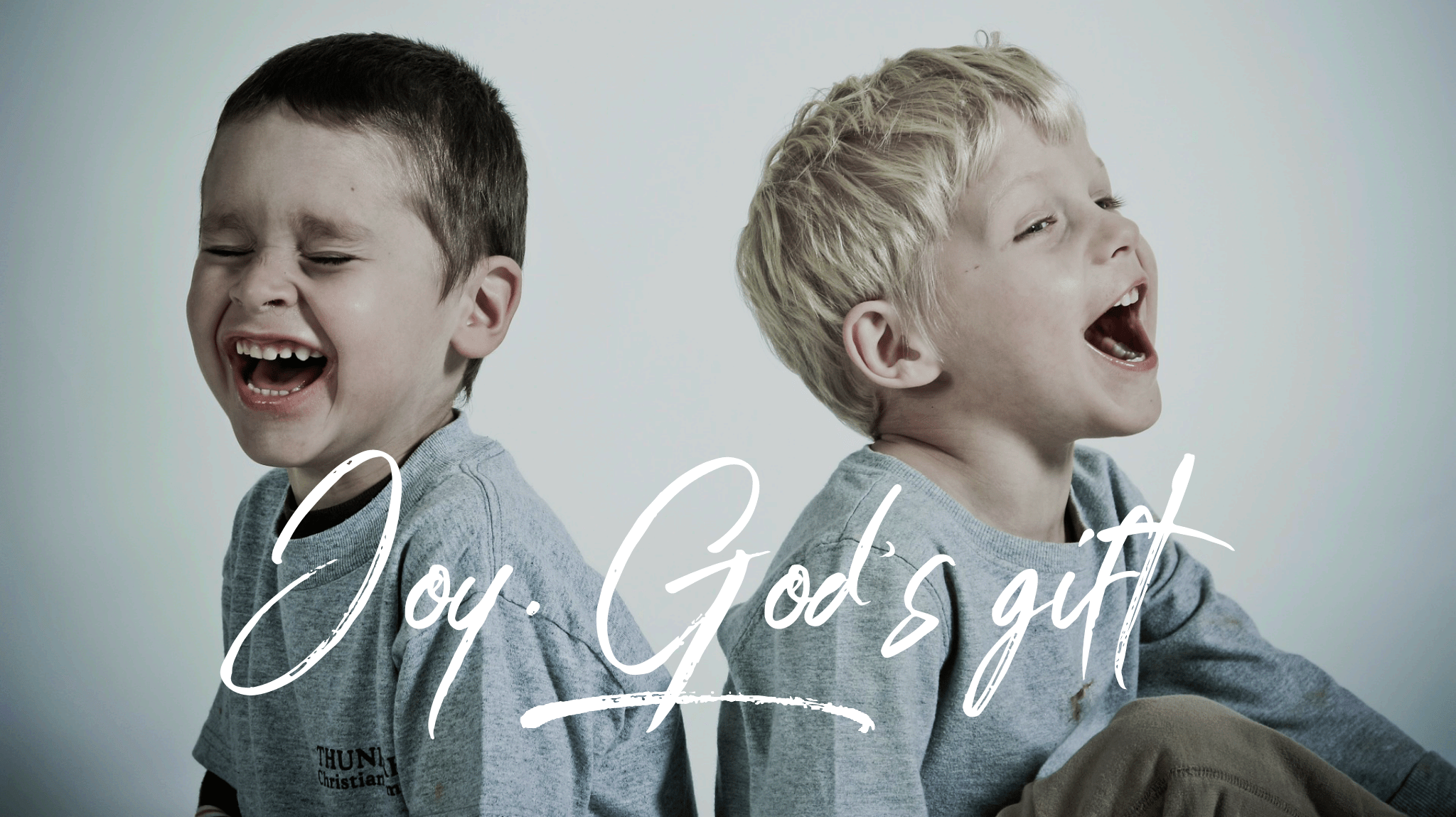 wordswag_1546867609752