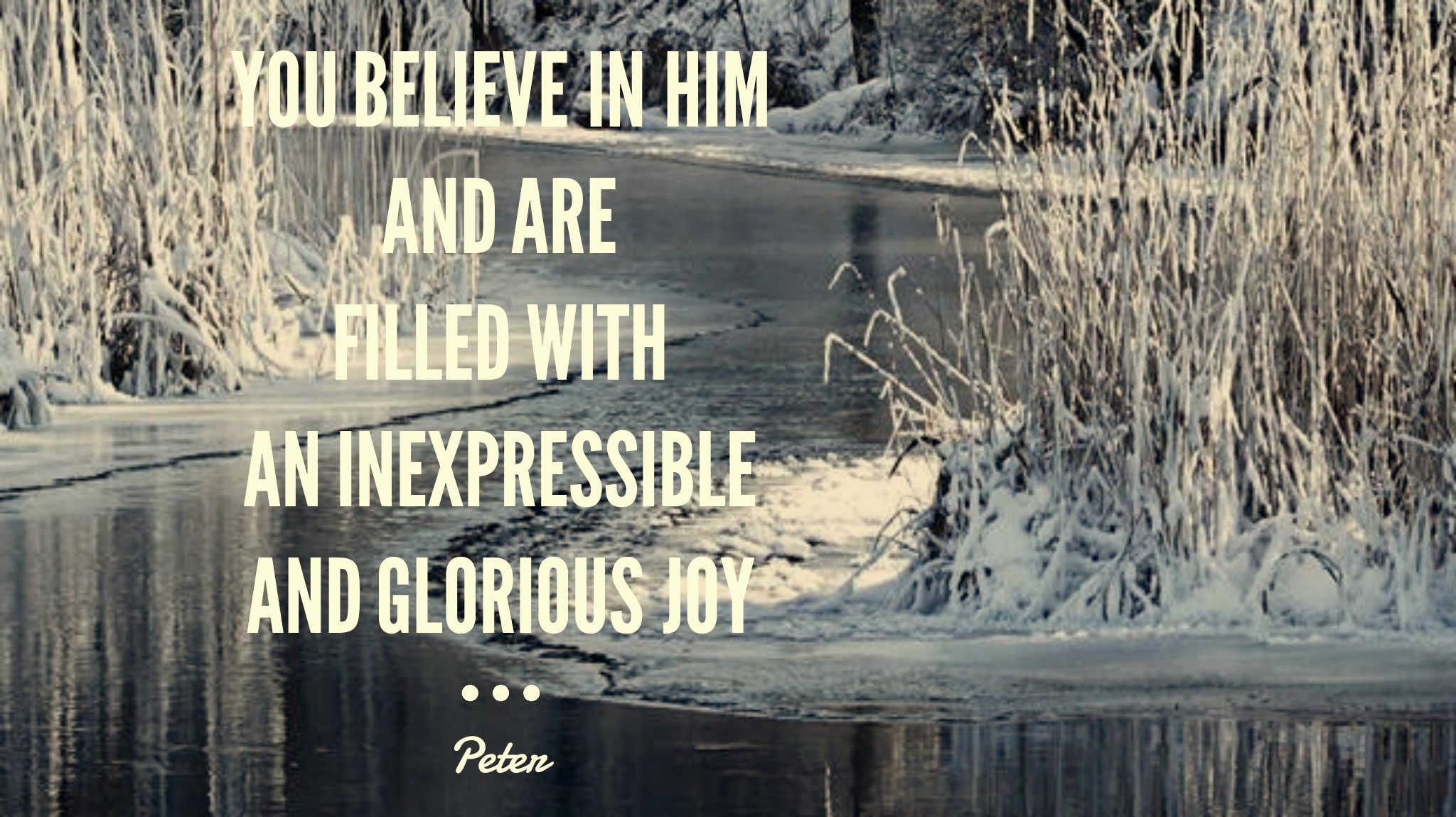 wordswag_1546950931324 (002)