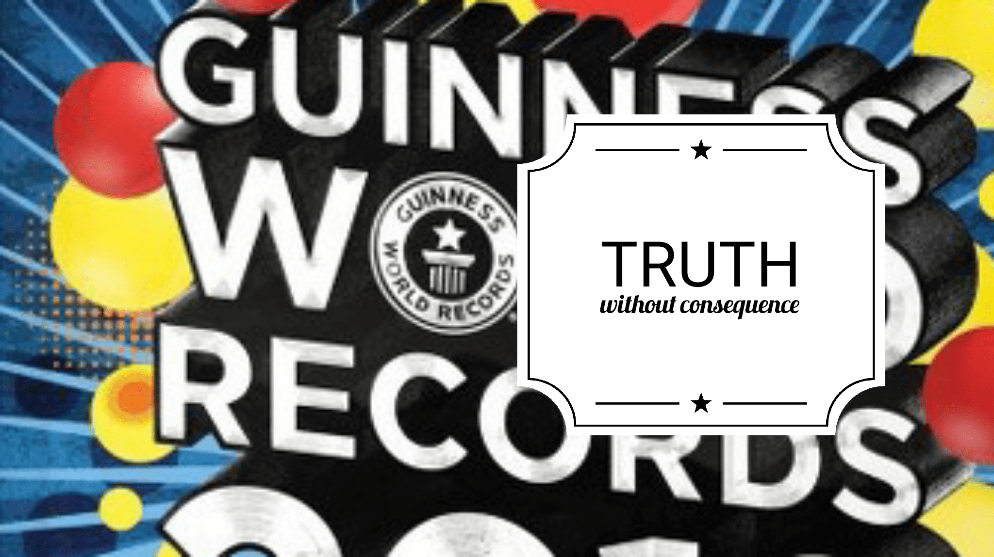 wordswag_1547038453949