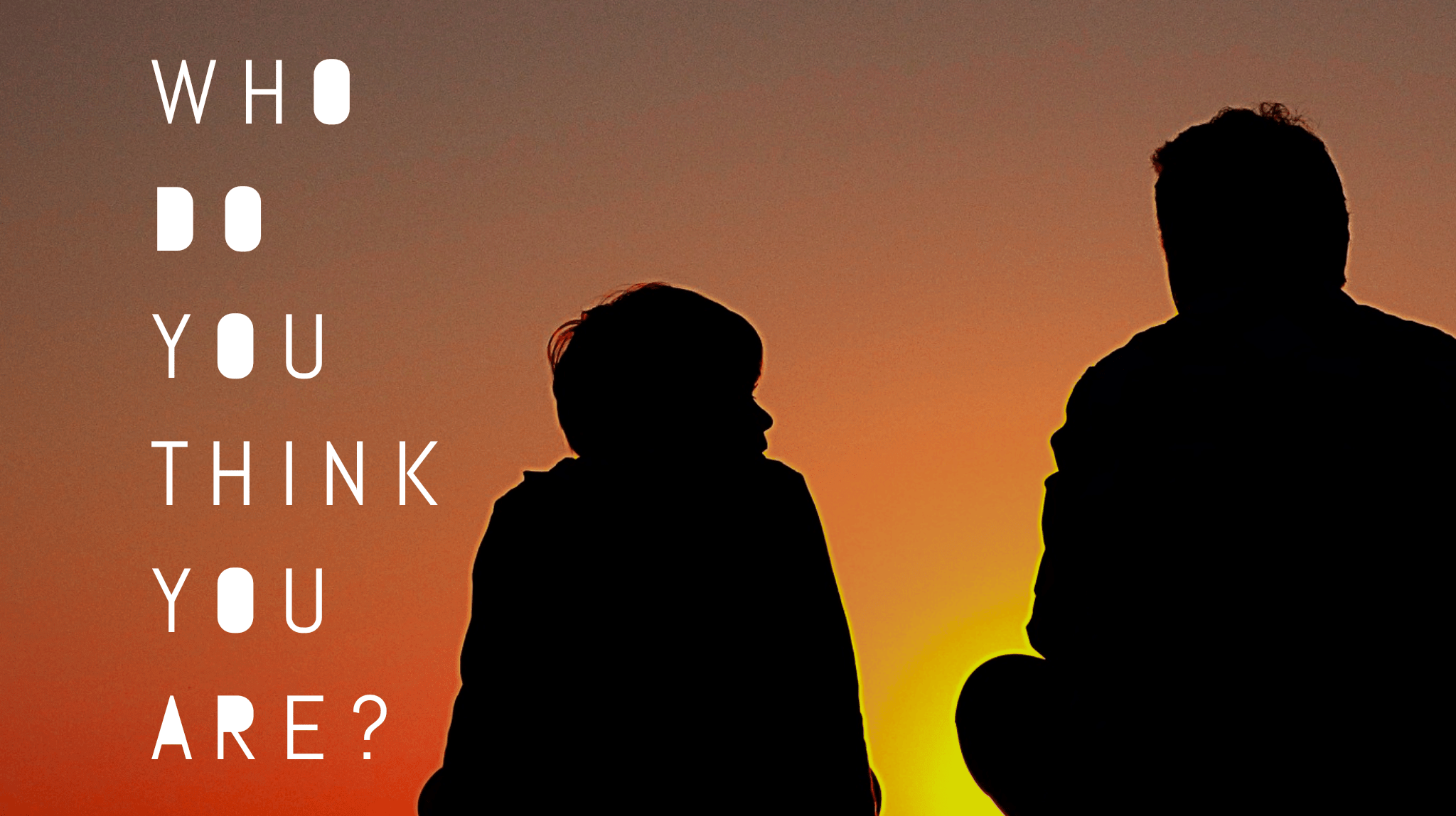 wordswag_1547561979925