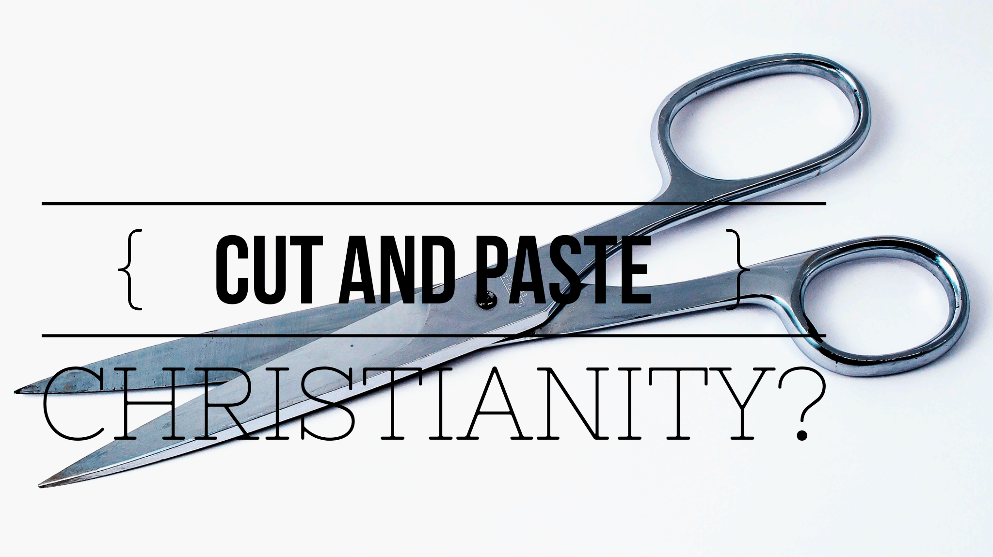 wordswag_1547817528319