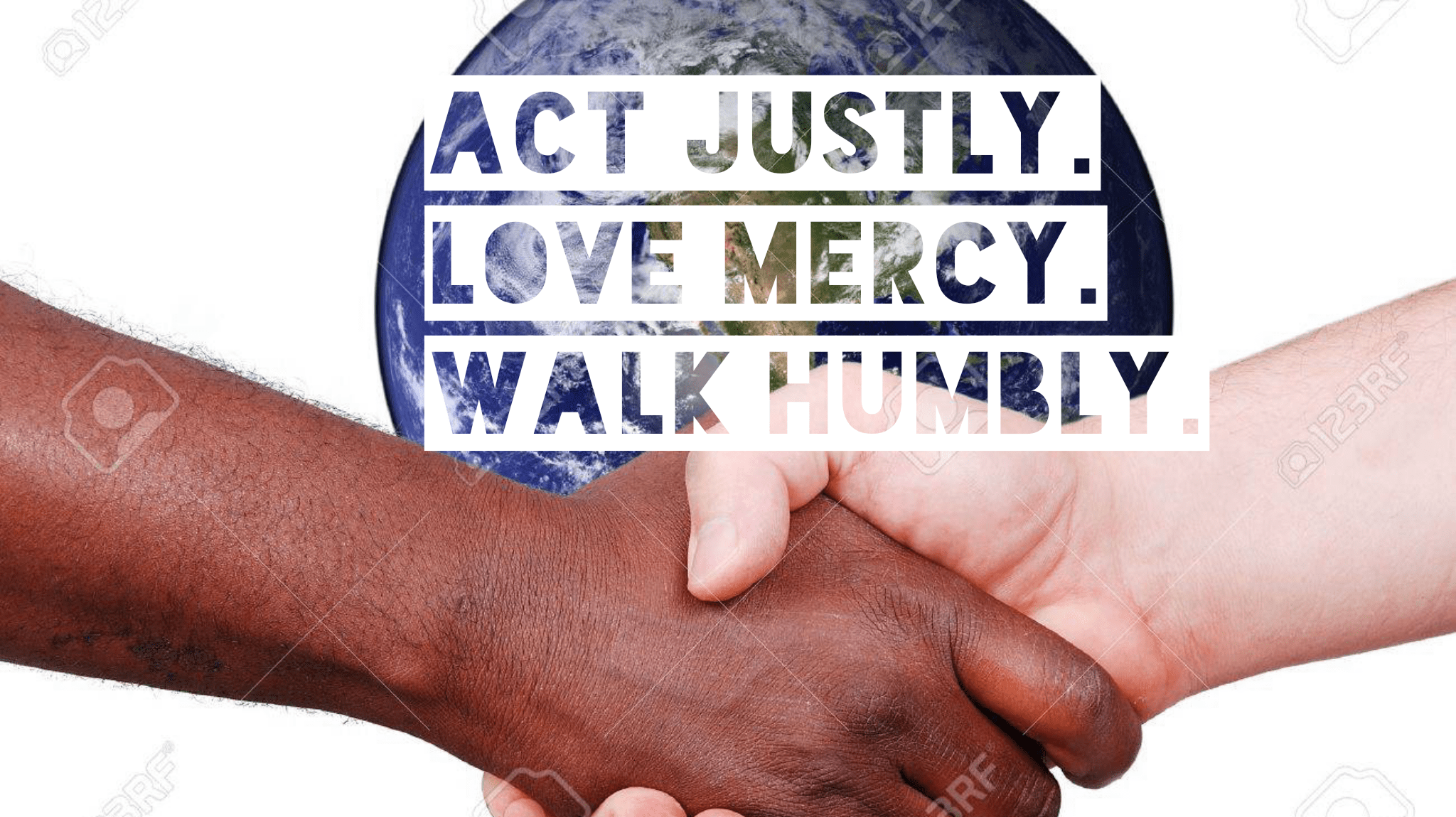 wordswag_1548077251920