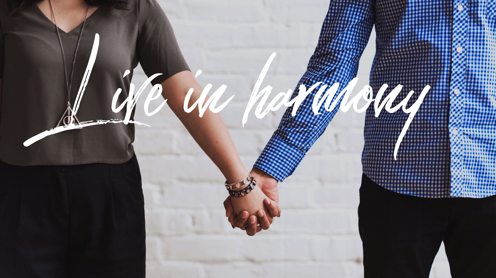 wordswag_1548163482395