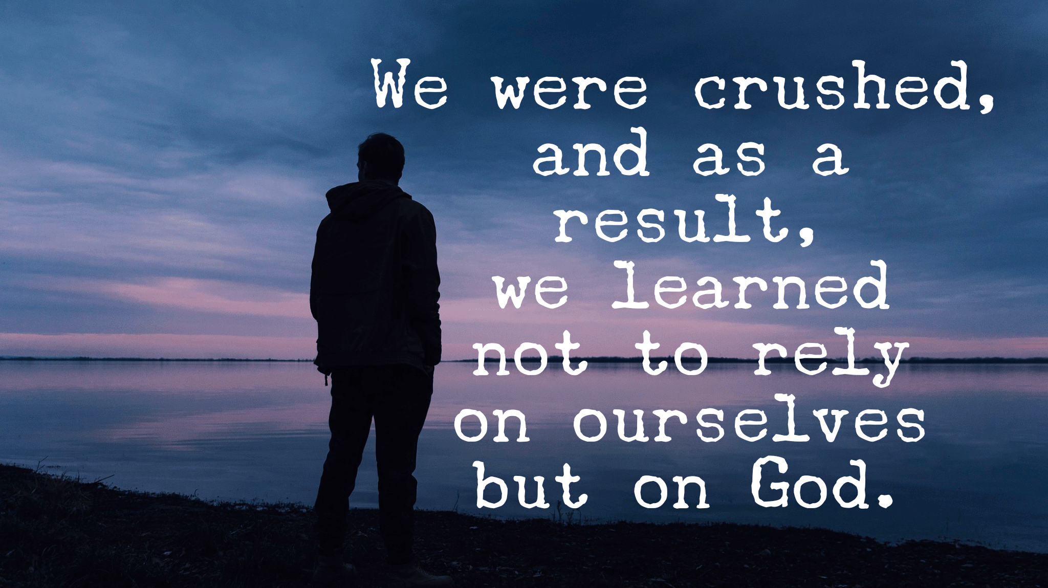 wordswag_1548330350918