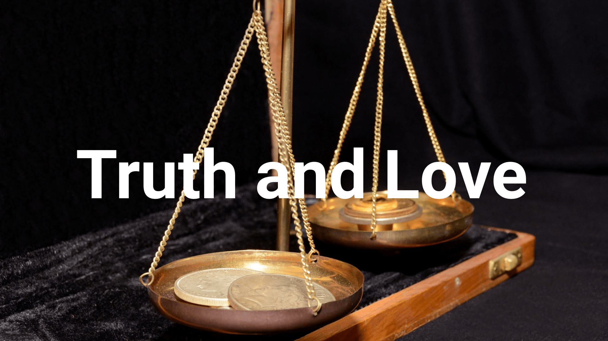 wordswag_1548419819316