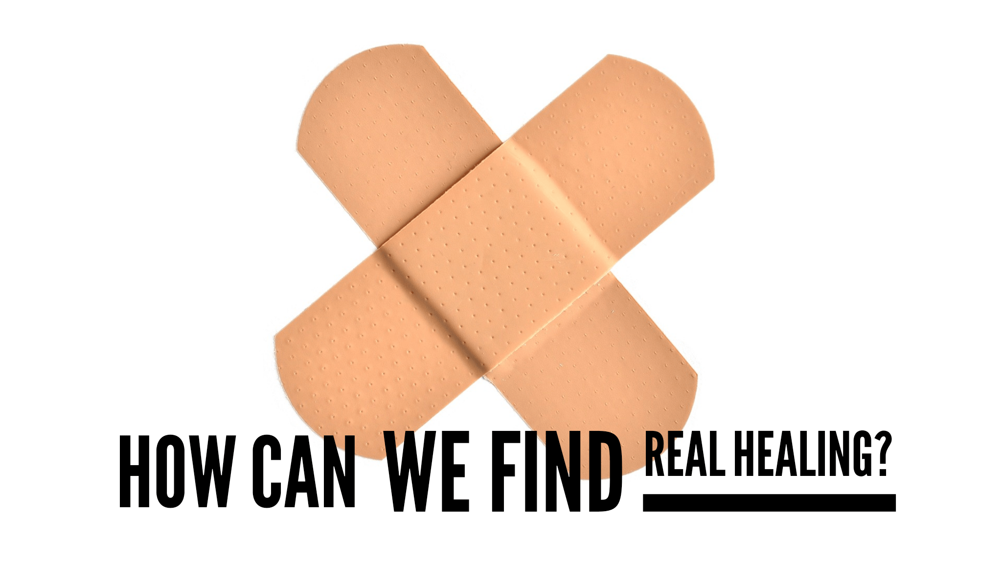 wordswag_1548768398925