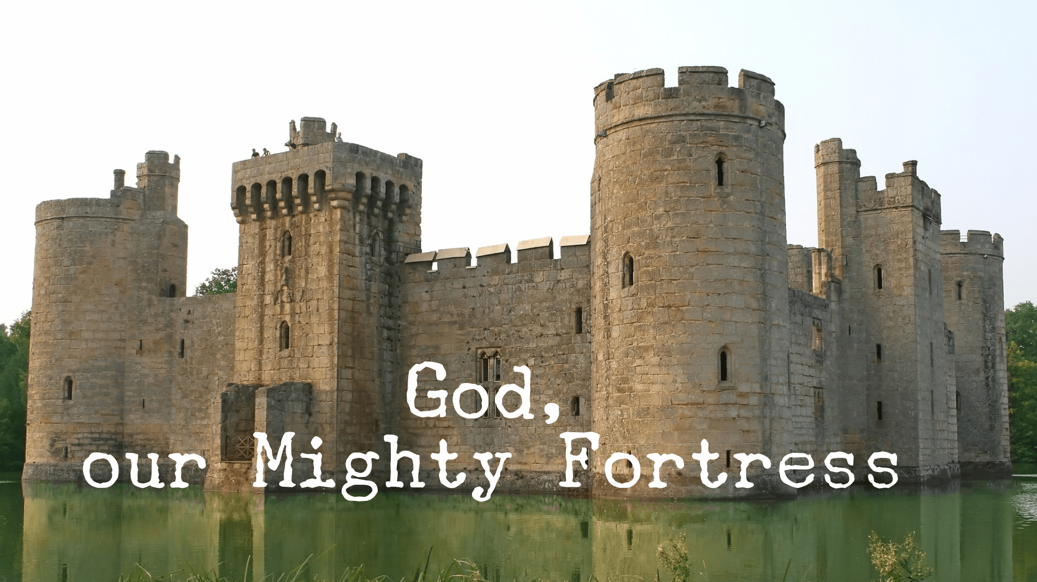 wordswag_1548852410372