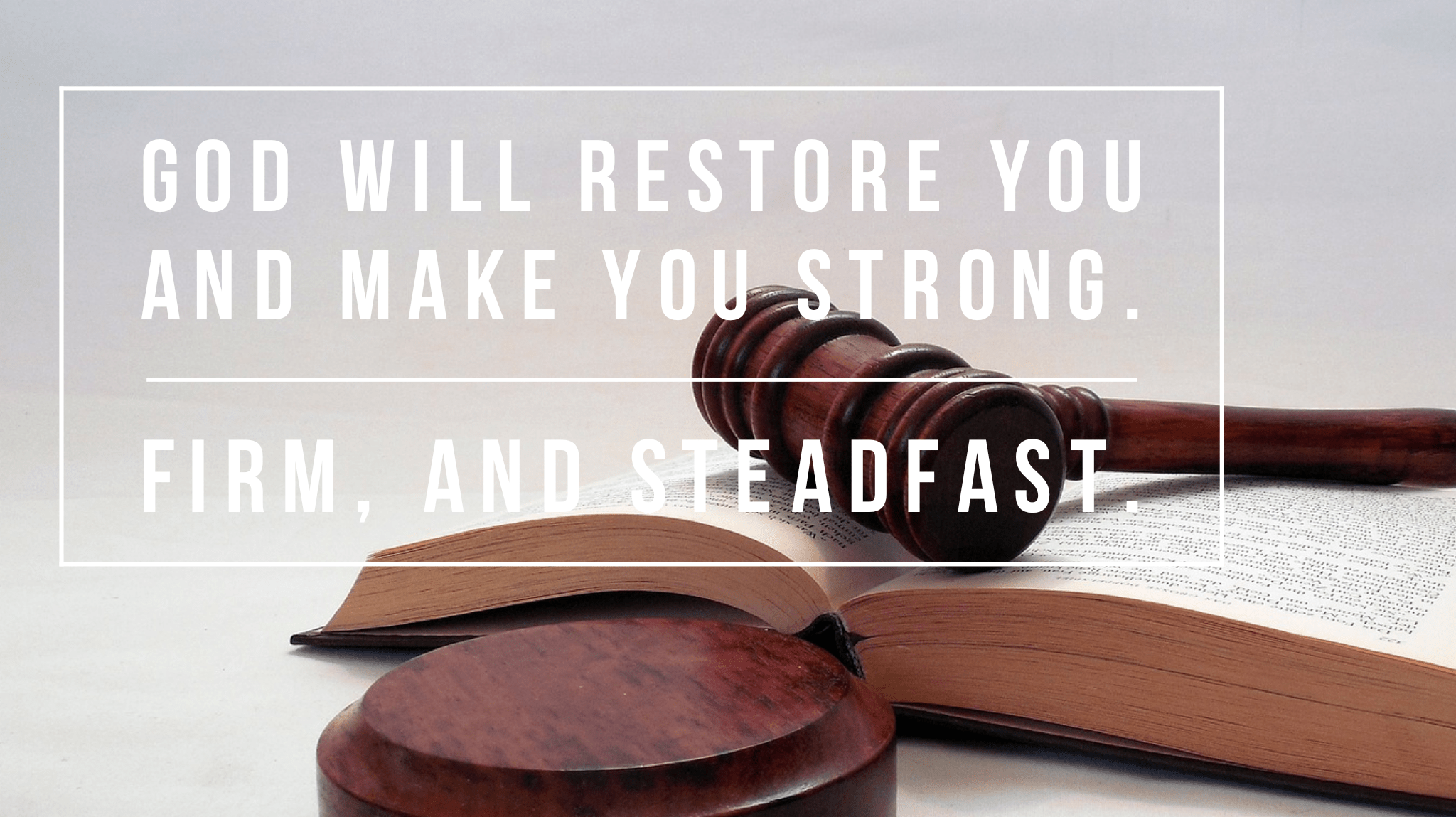 wordswag_1548939190602