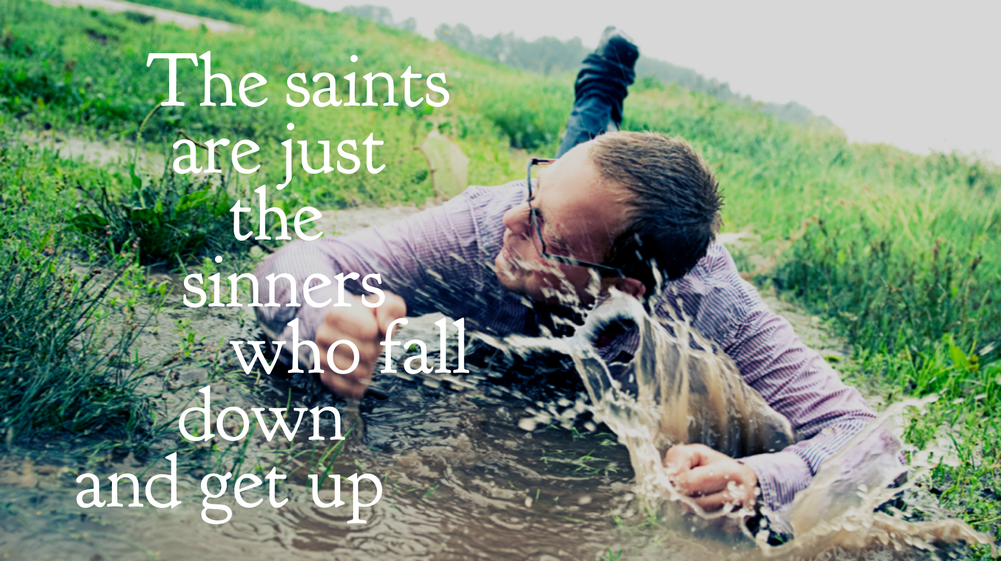 wordswag_1549026666246