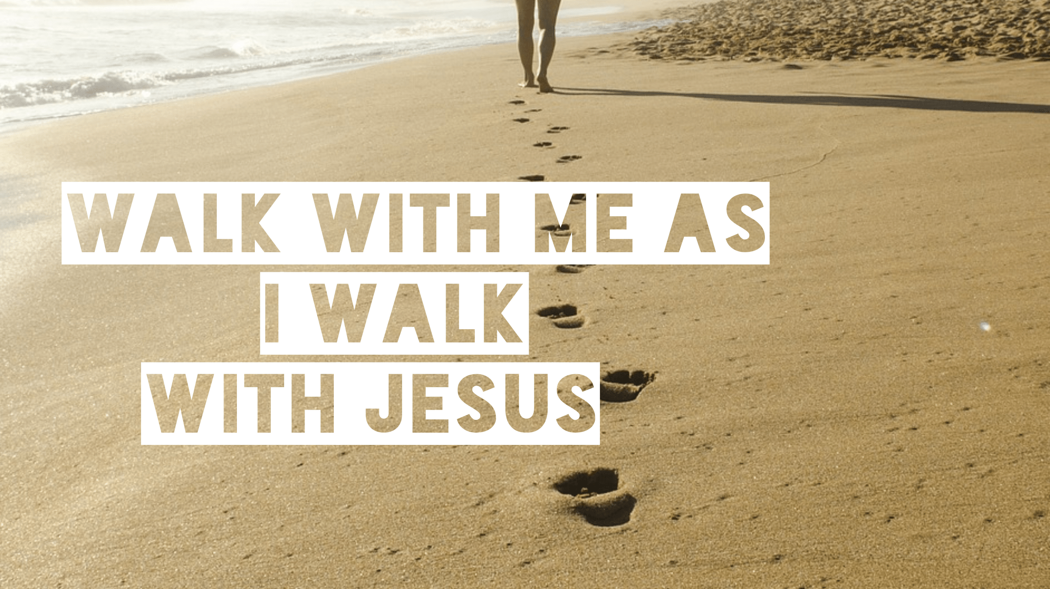 wordswag_1549630202565