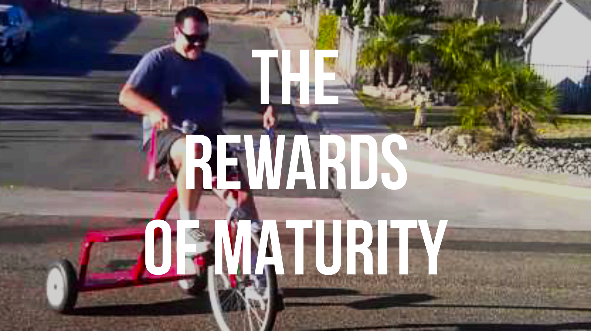 wordswag_1549975334771