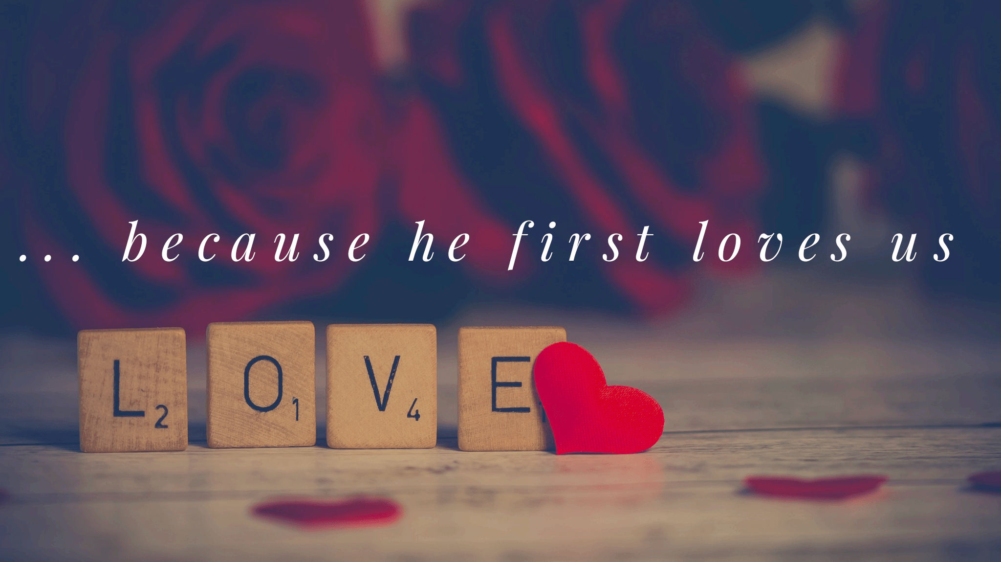 wordswag_1550148143599