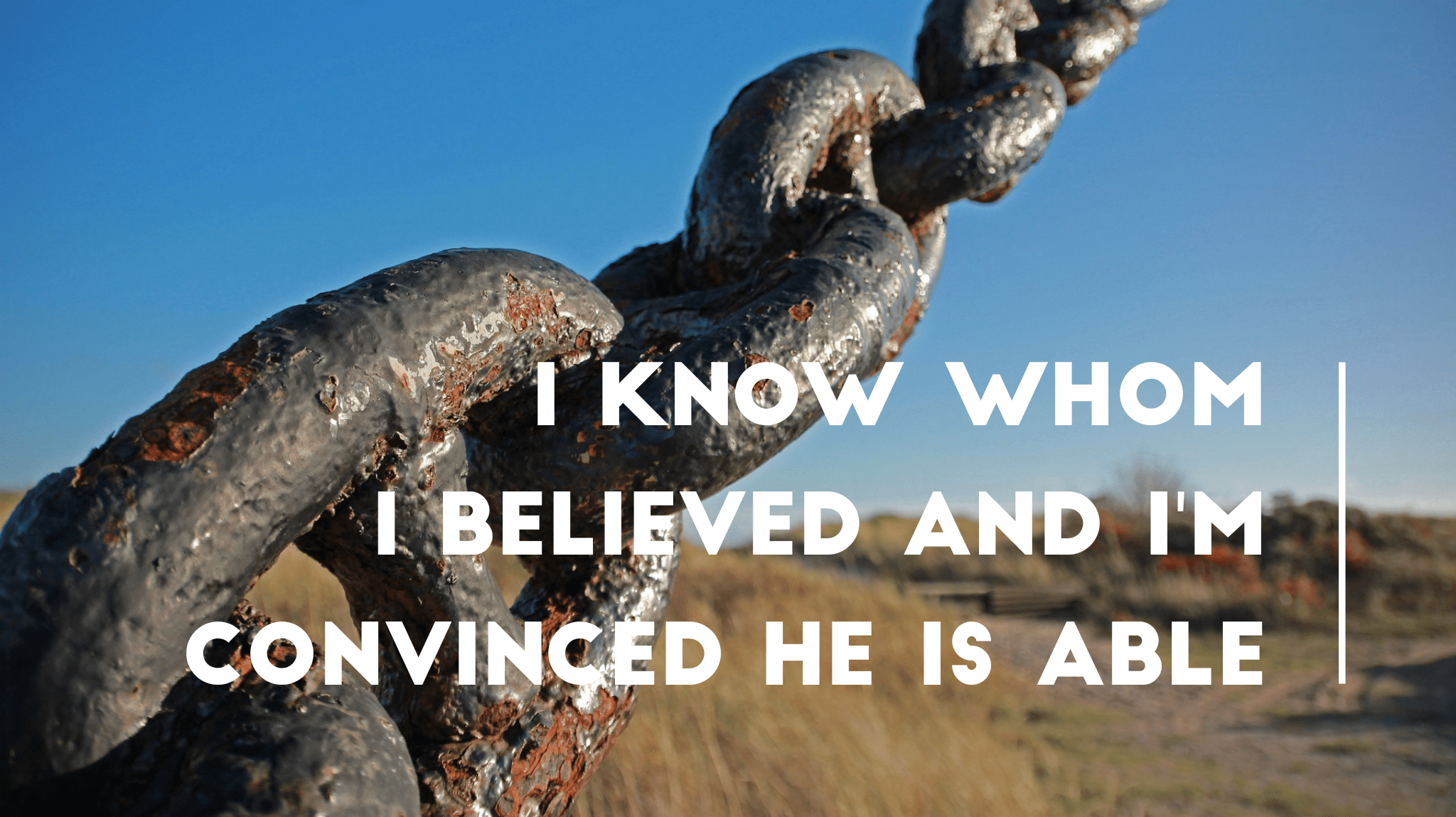 wordswag_1550494870310