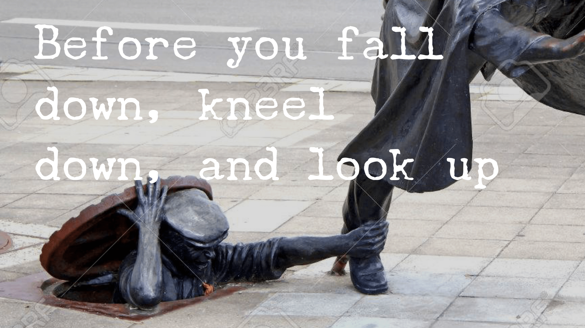 wordswag_1550584048756