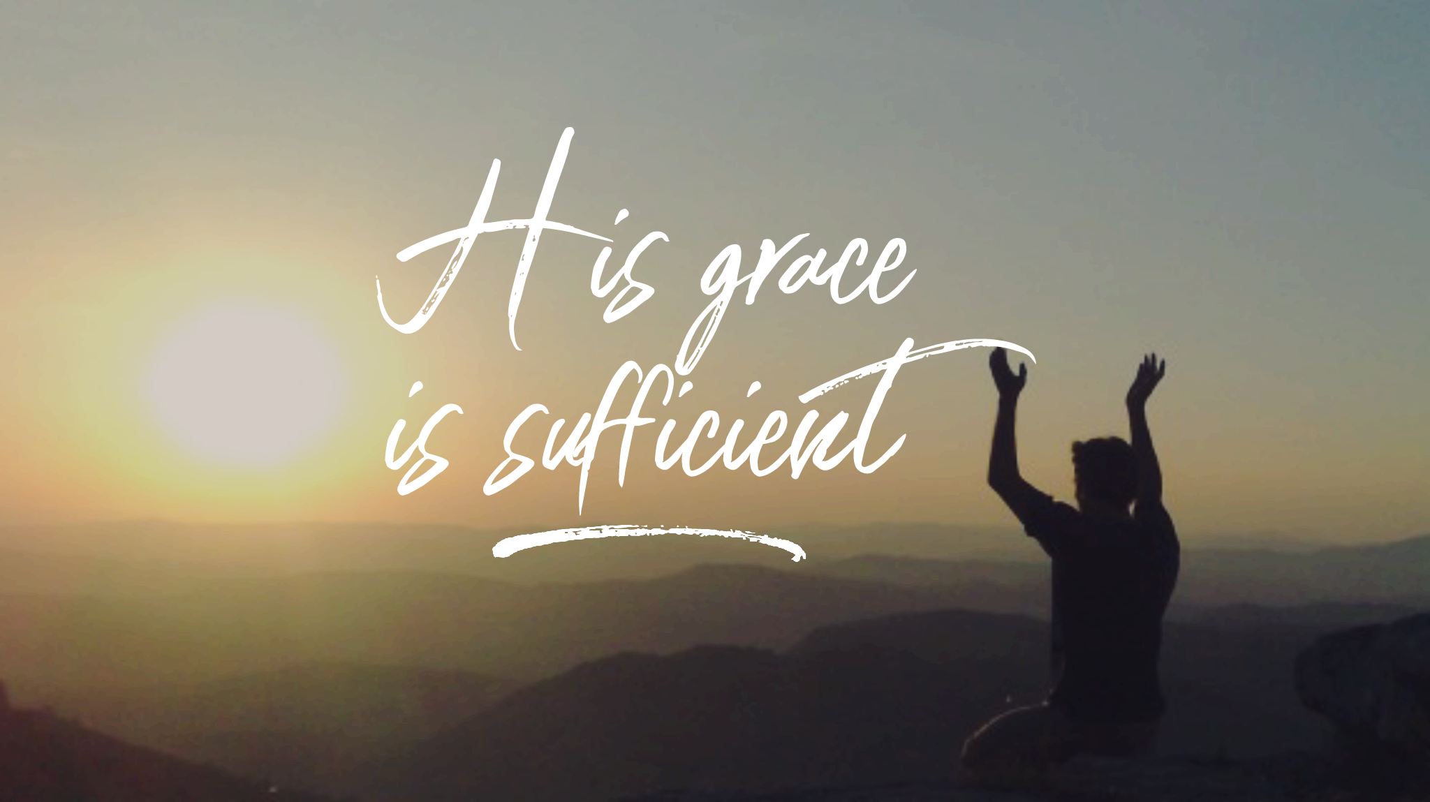 wordswag_1550666700717