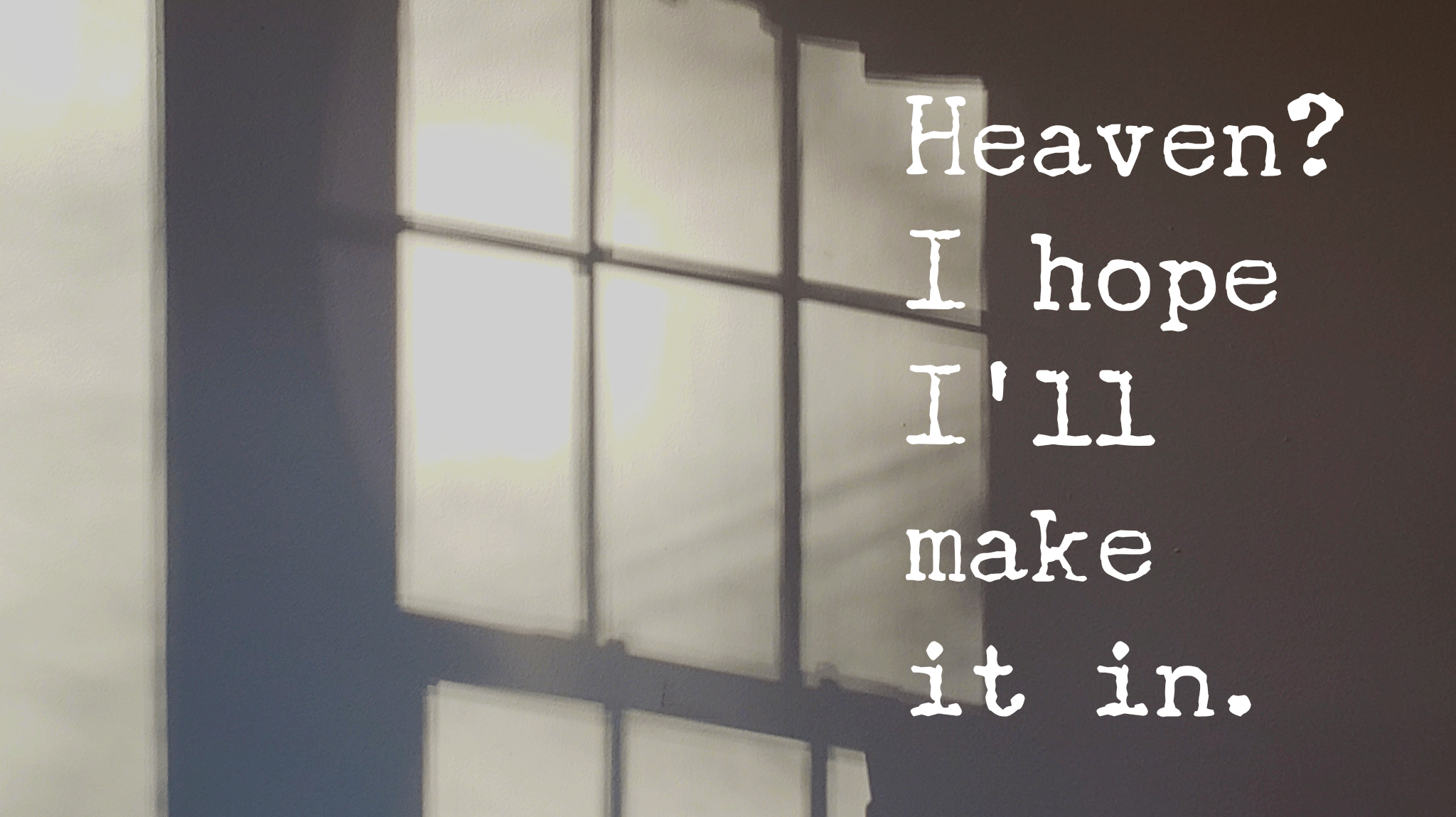 wordswag_1550755193724