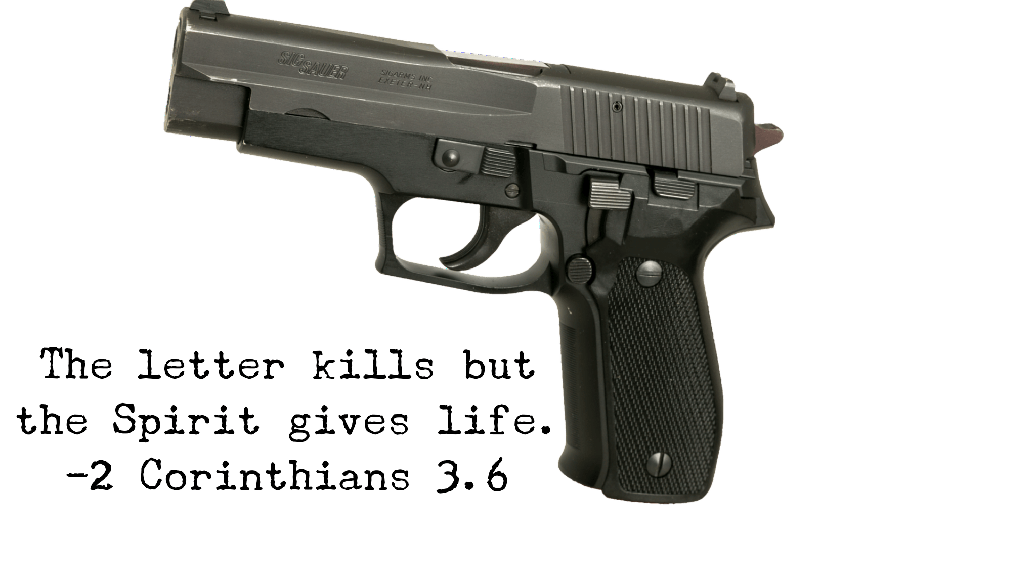 wordswag_1550839417201