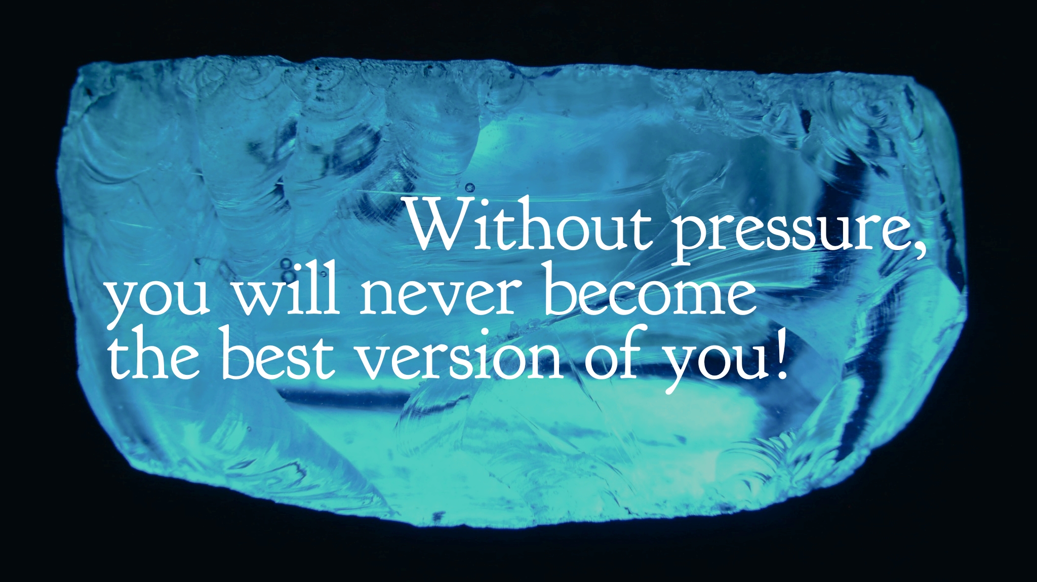 wordswag_1551099647563