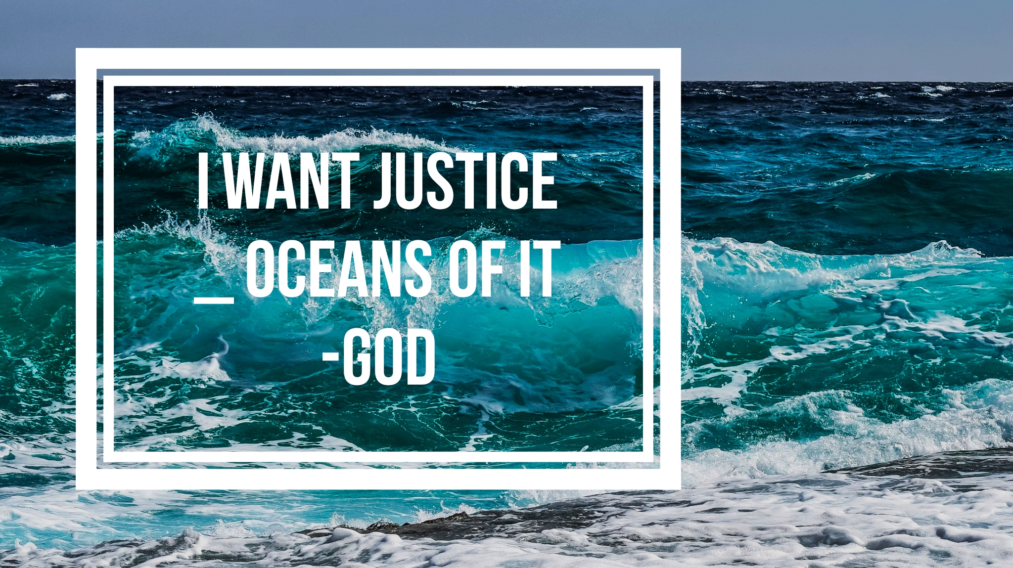 wordswag_1551184710622