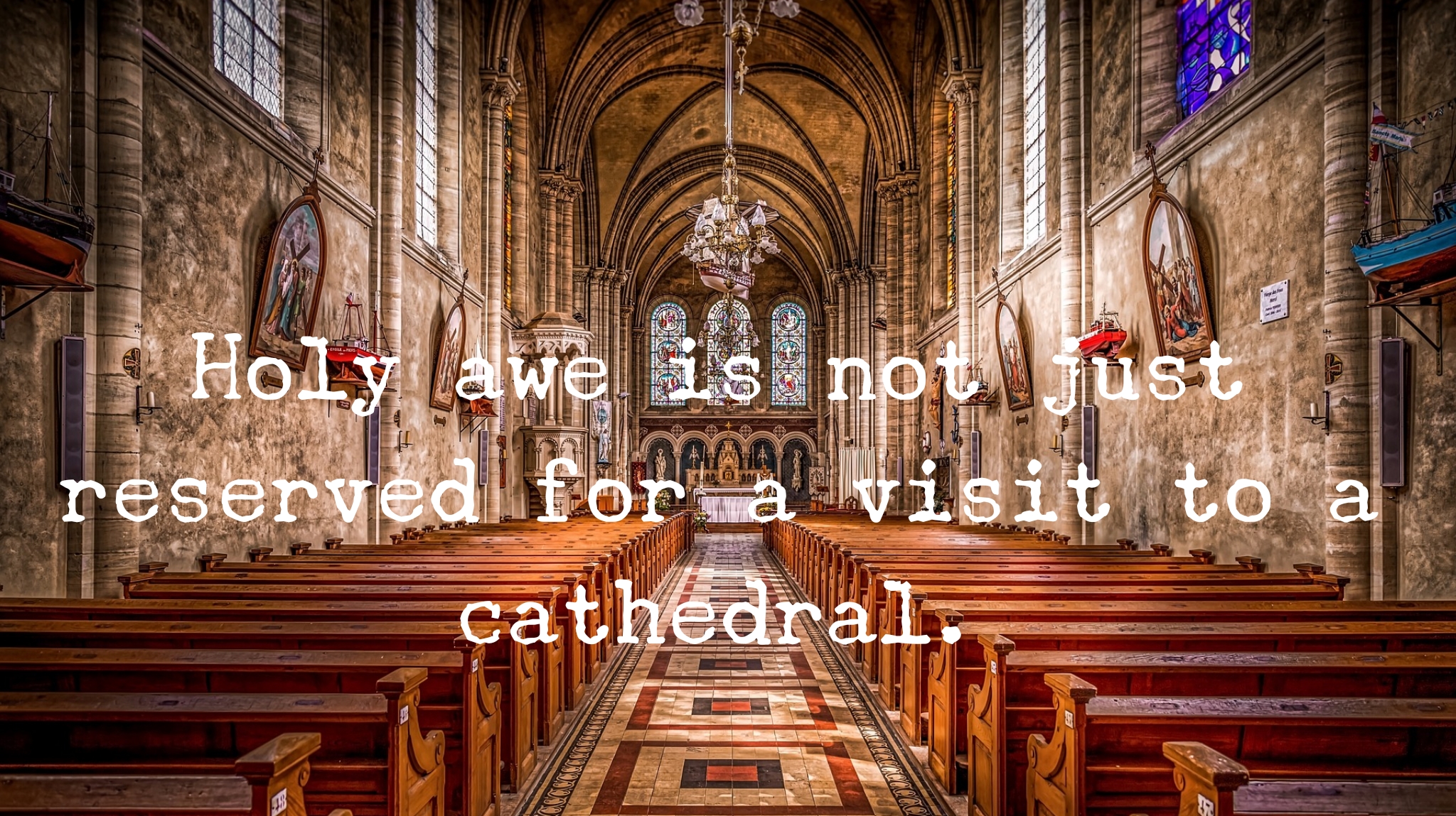 wordswag_1551356697013