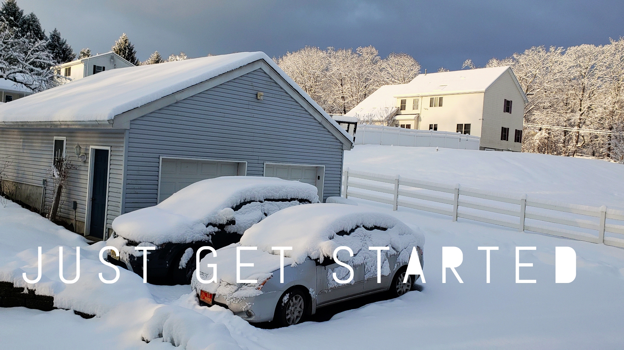 wordswag_1551702814160