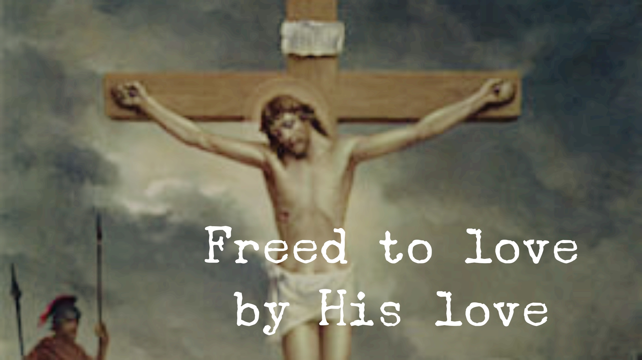 wordswag_1552307966101