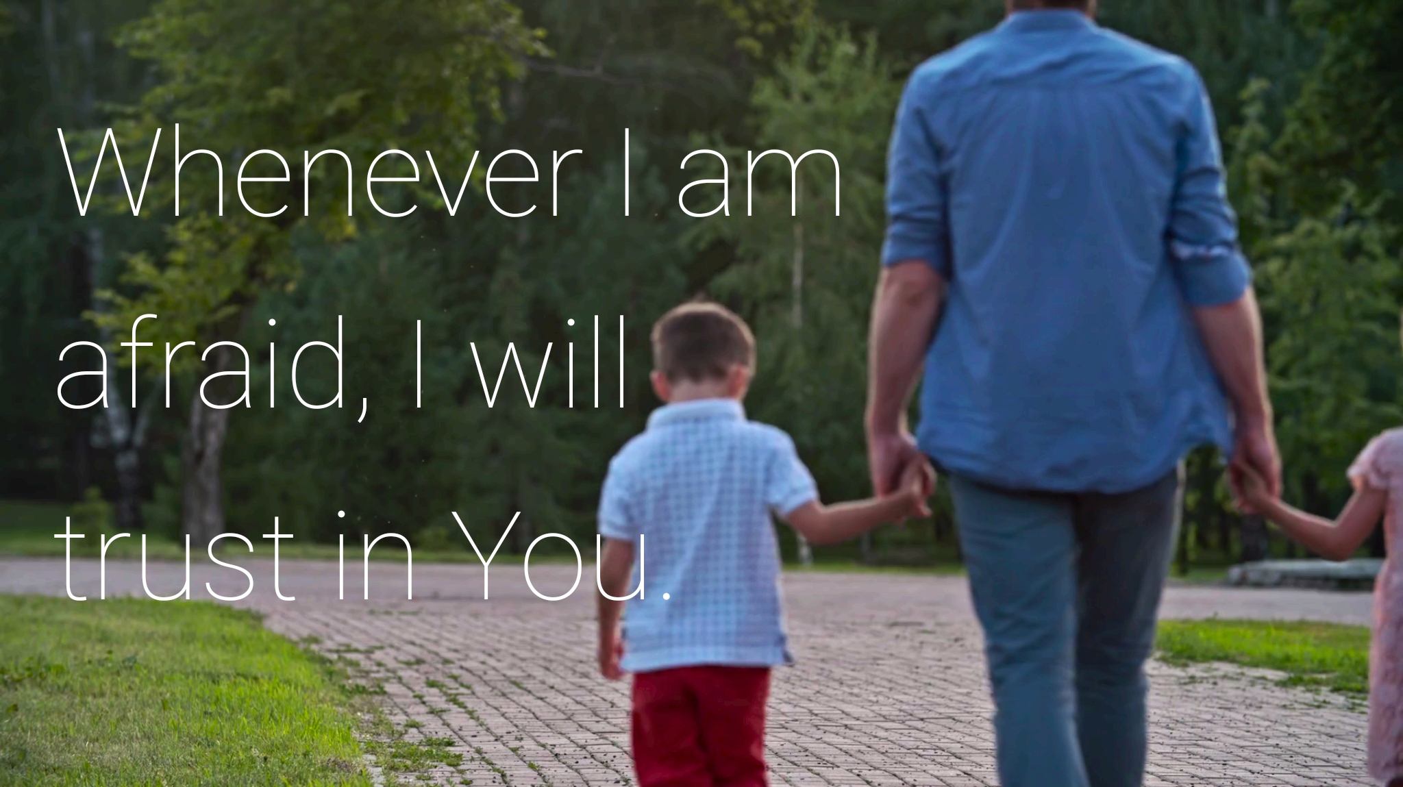 wordswag_1552393218461