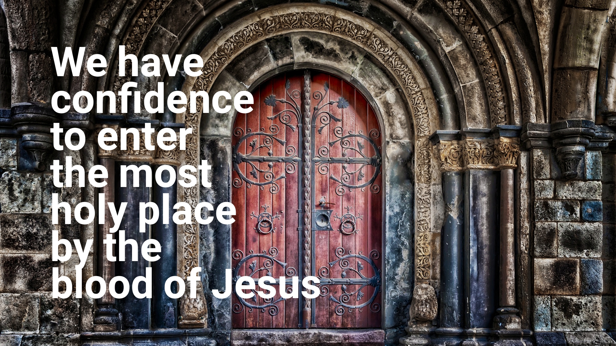 wordswag_1552563266312