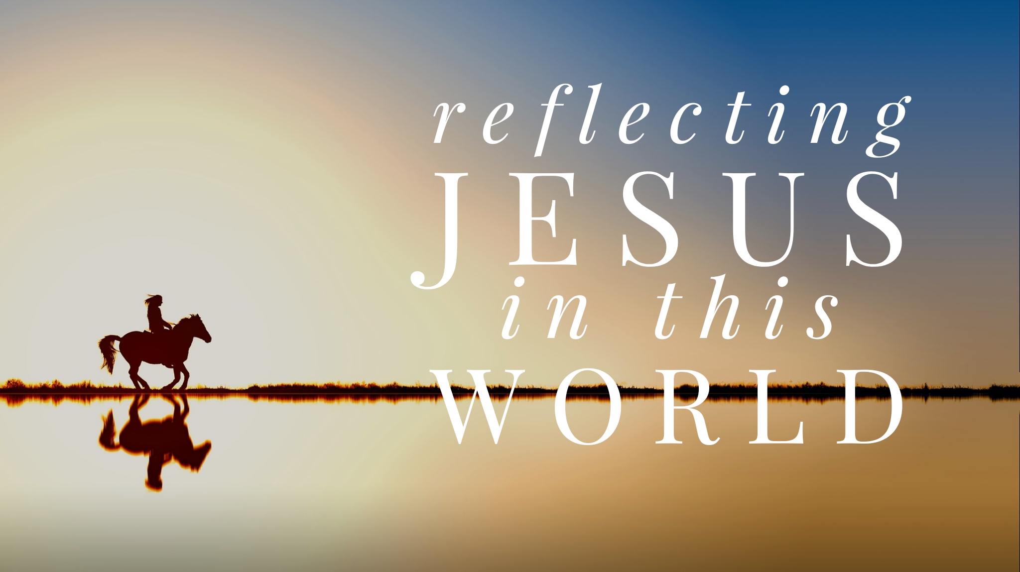 wordswag_1552647405650