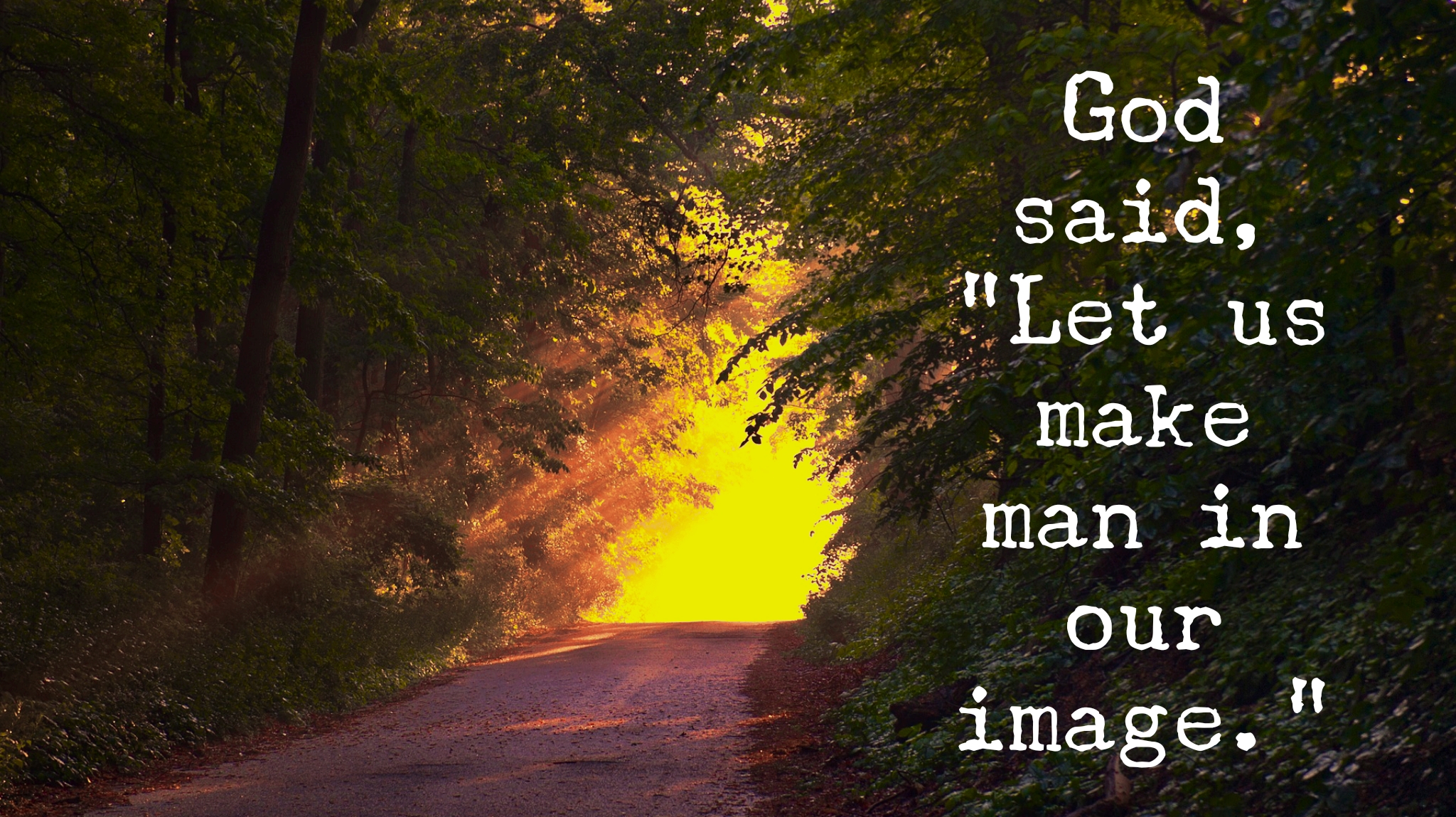 wordswag_1552994428575